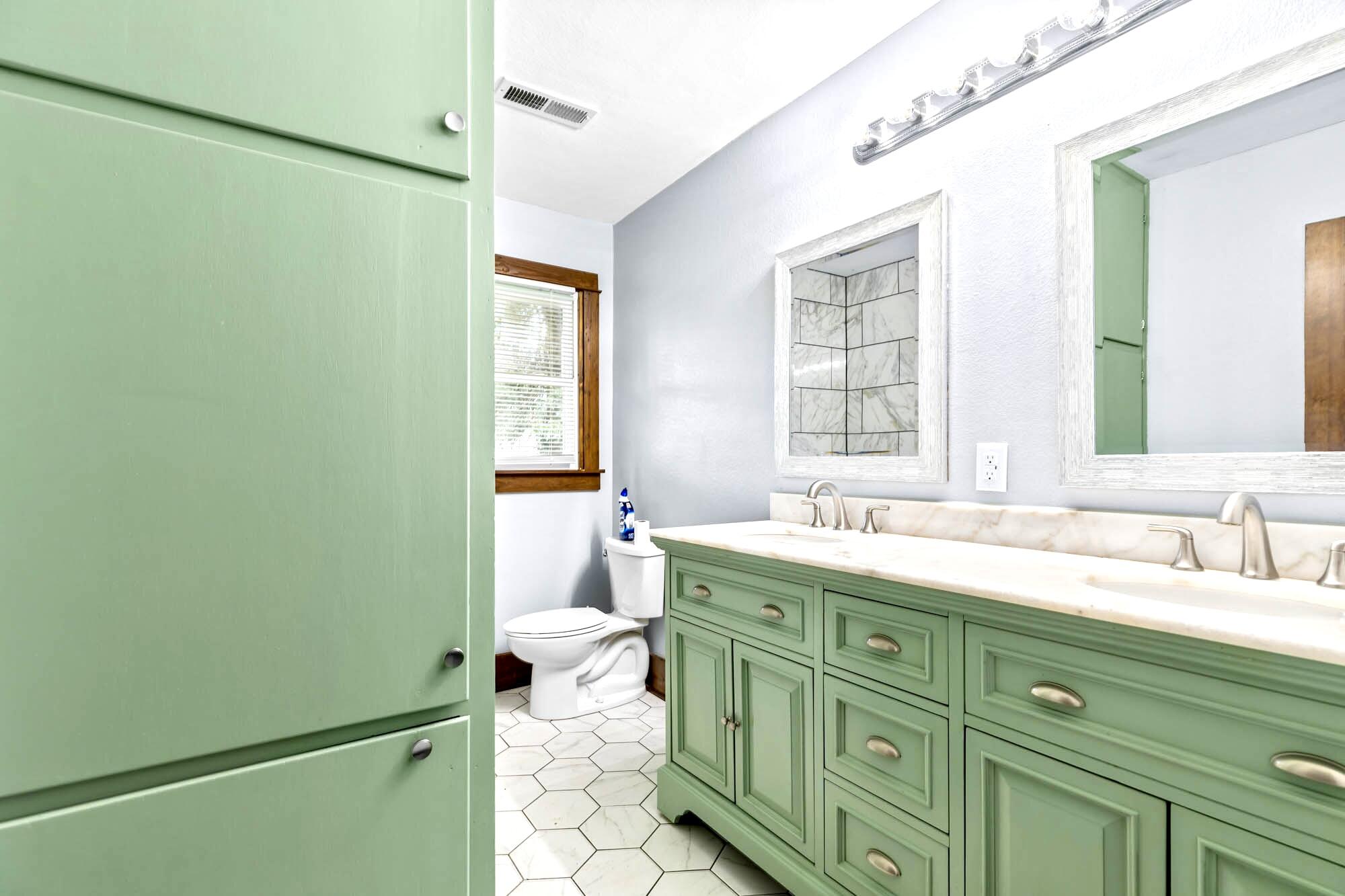 1006 9th Street Property Photo 19
