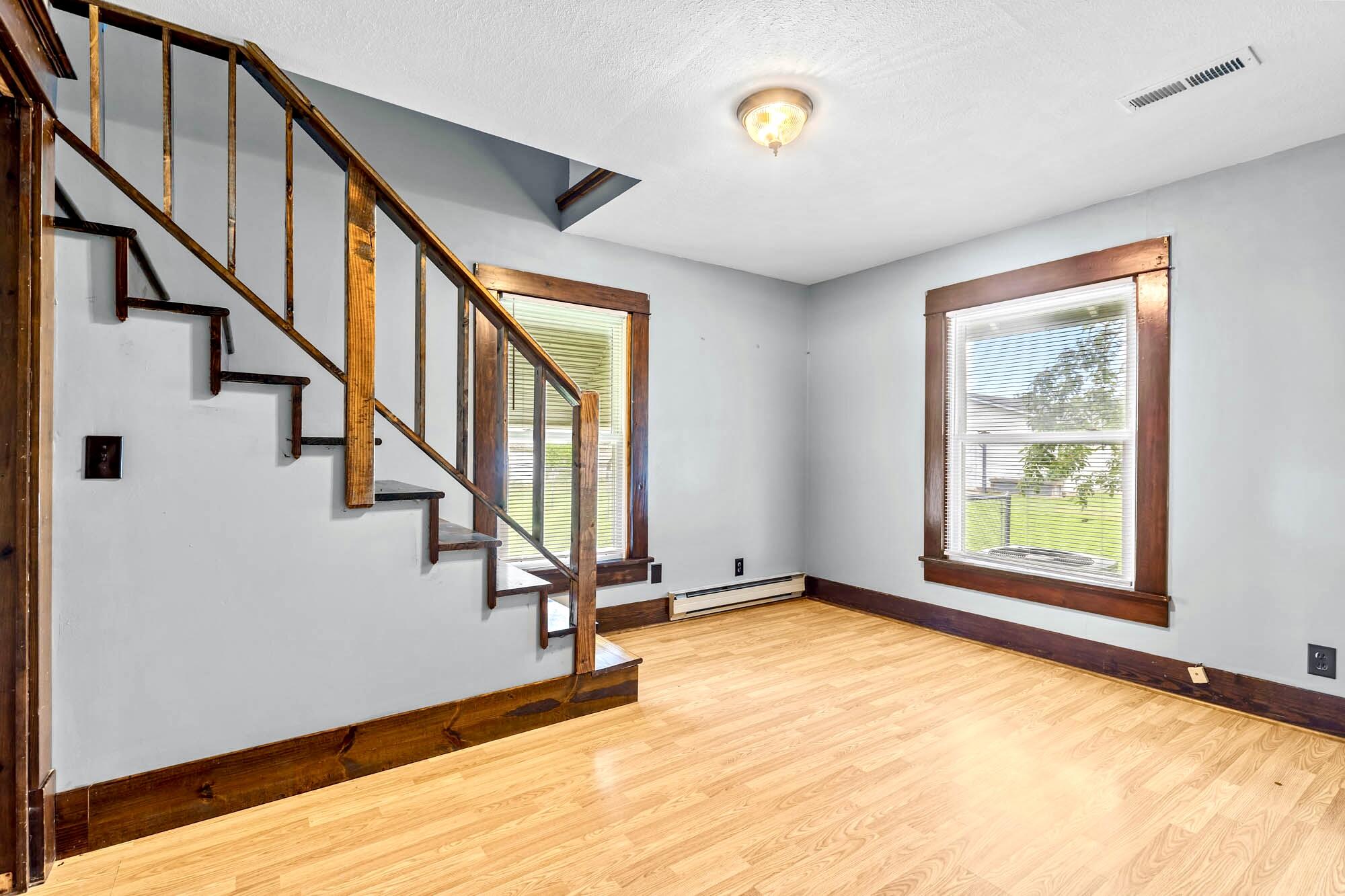 1006 9th Street Property Photo 20