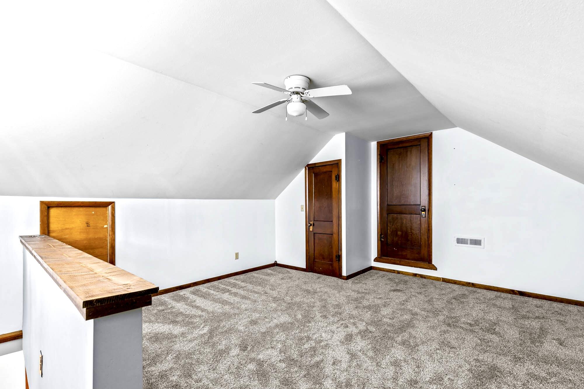 1006 9th Street Property Photo 21