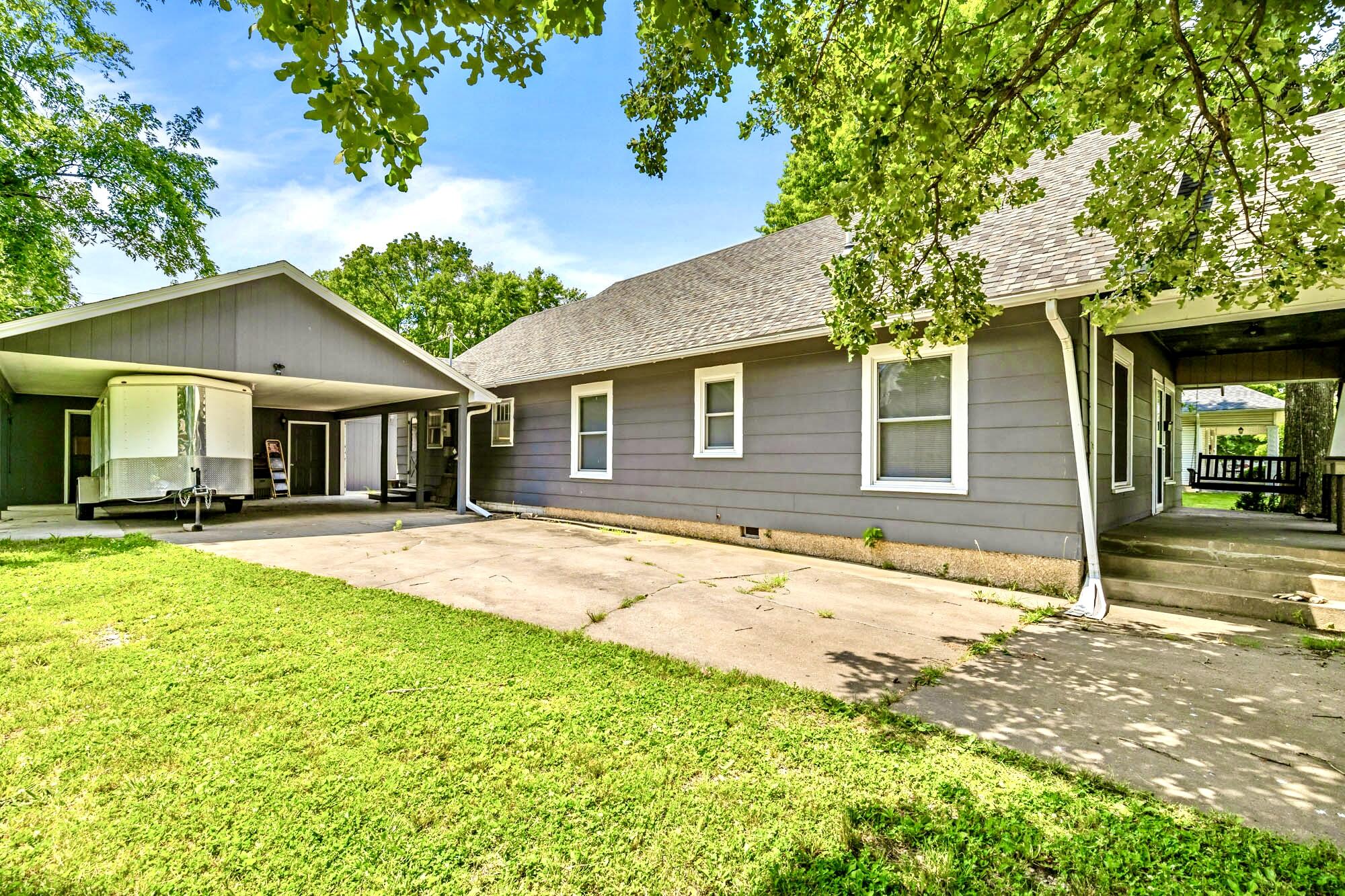 1006 9th Street Property Photo 22