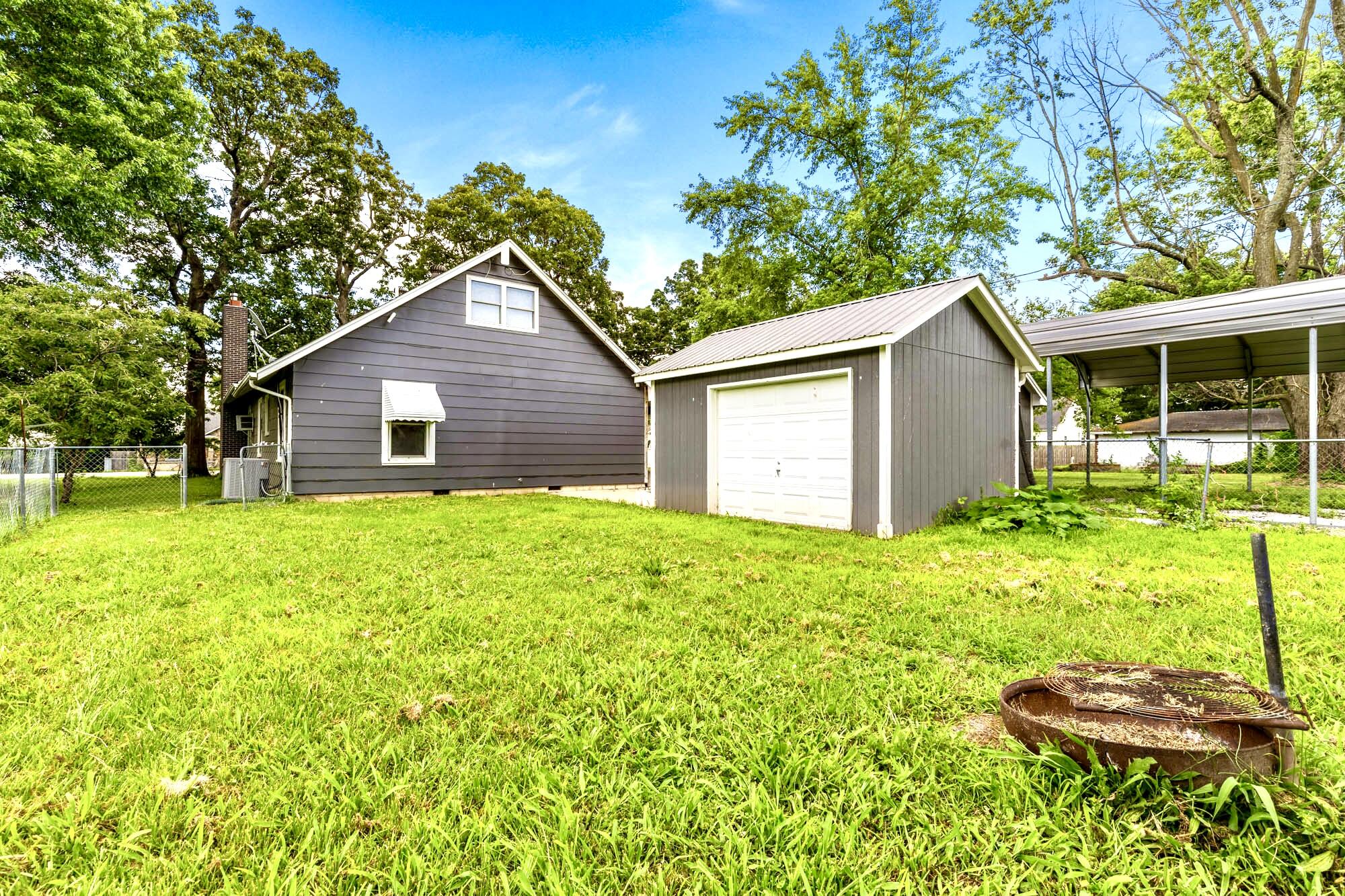 1006 9th Street Property Photo 23