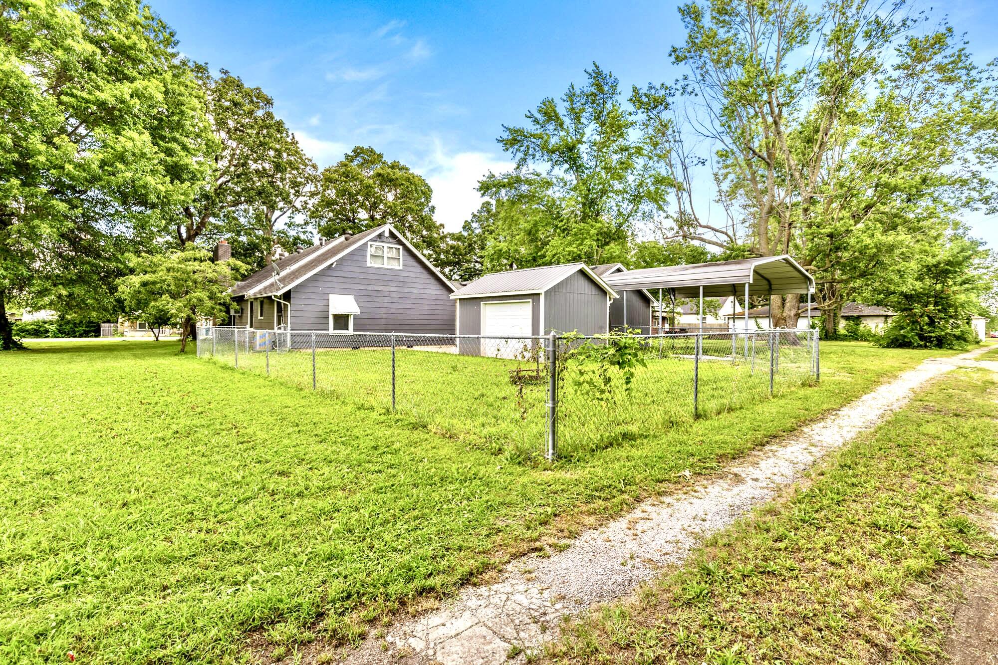 1006 9th Street Property Photo 24