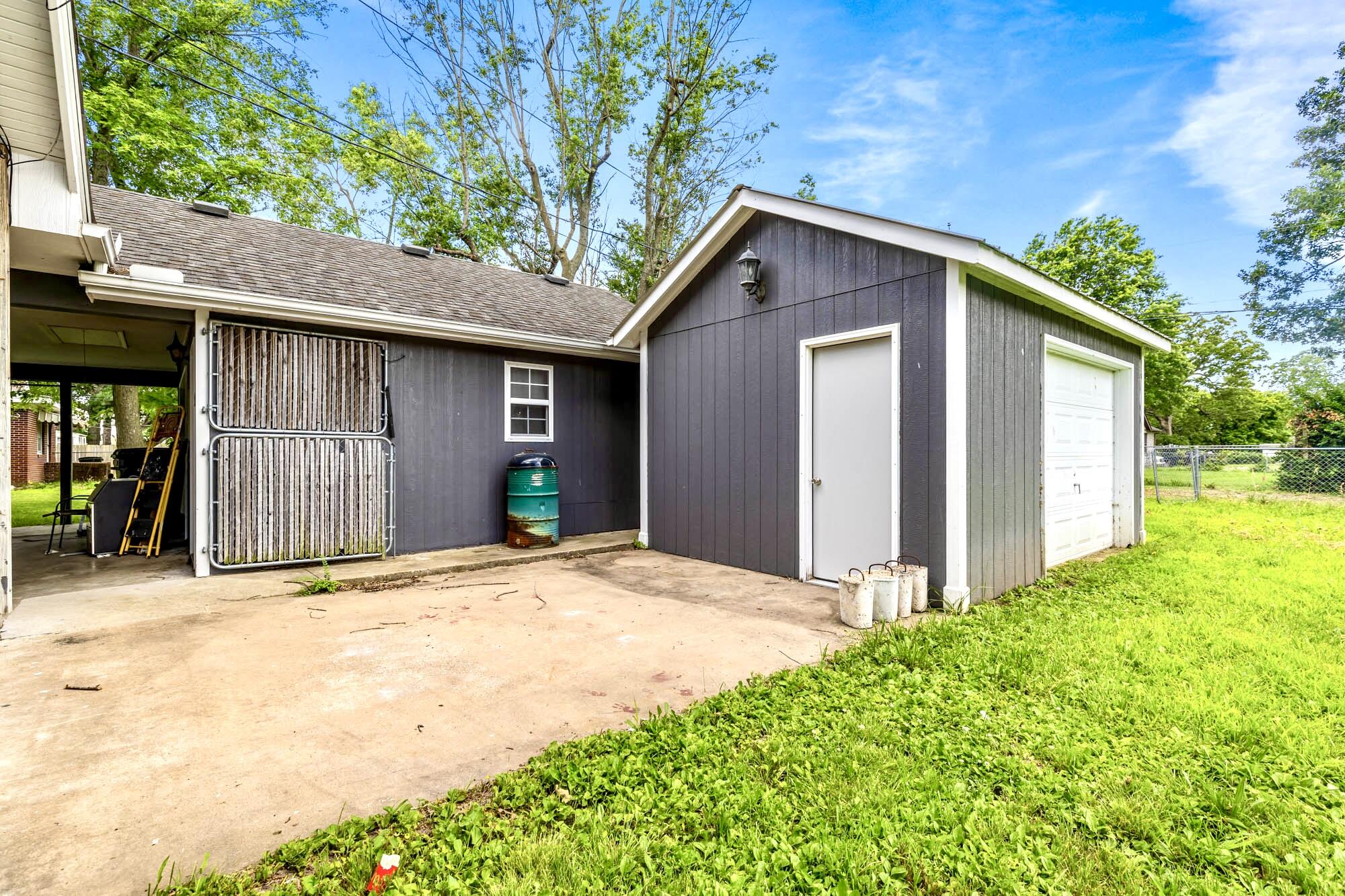 1006 9th Street Property Photo 25