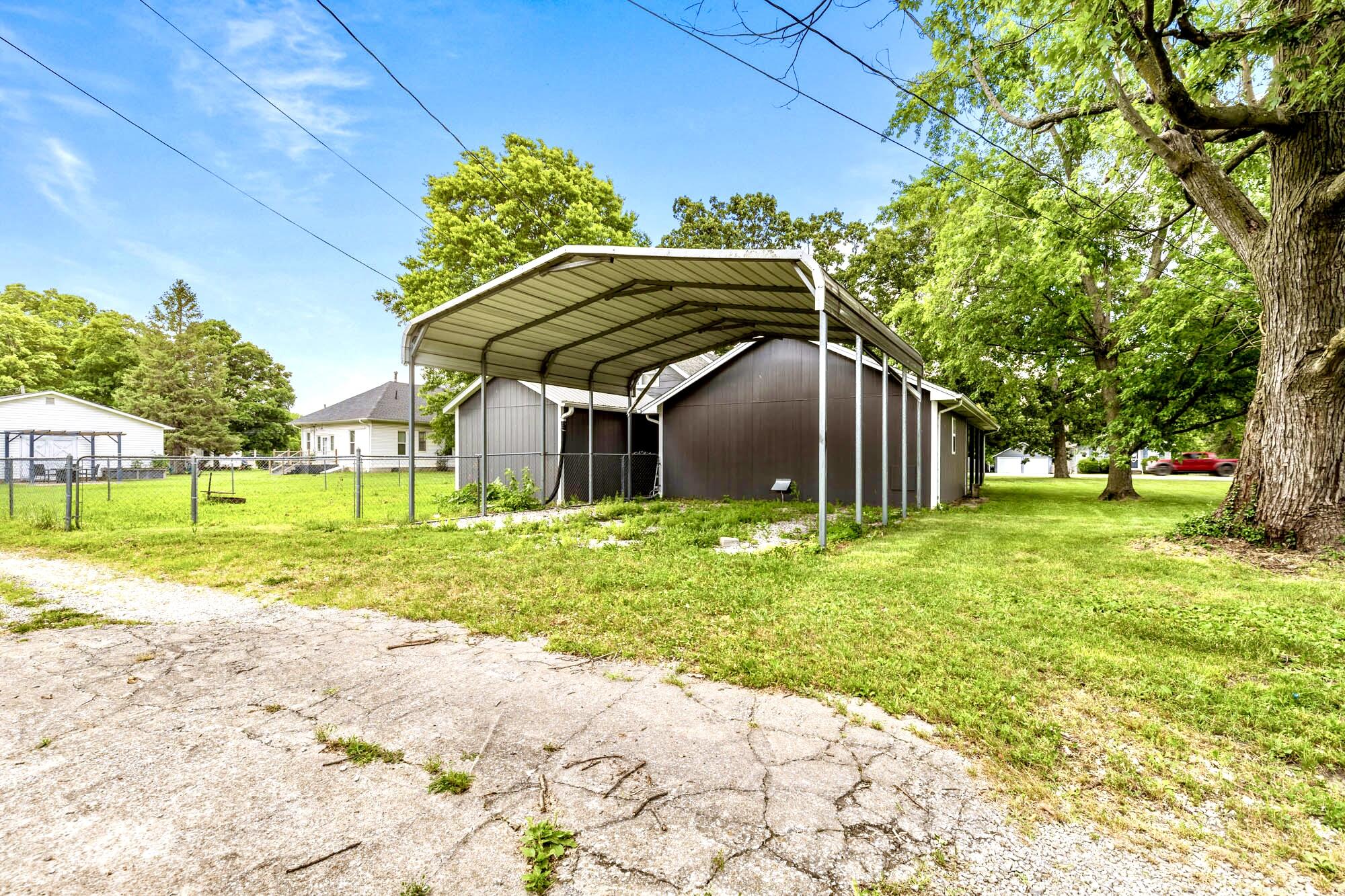 1006 9th Street Property Photo 26