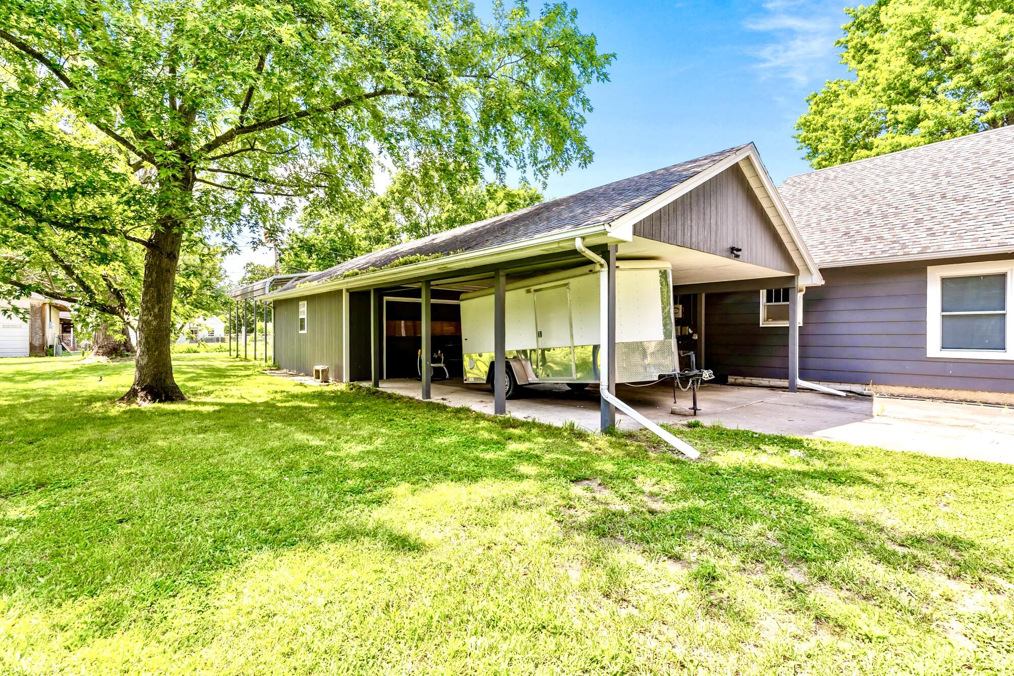 1006 9th Street Property Photo 27