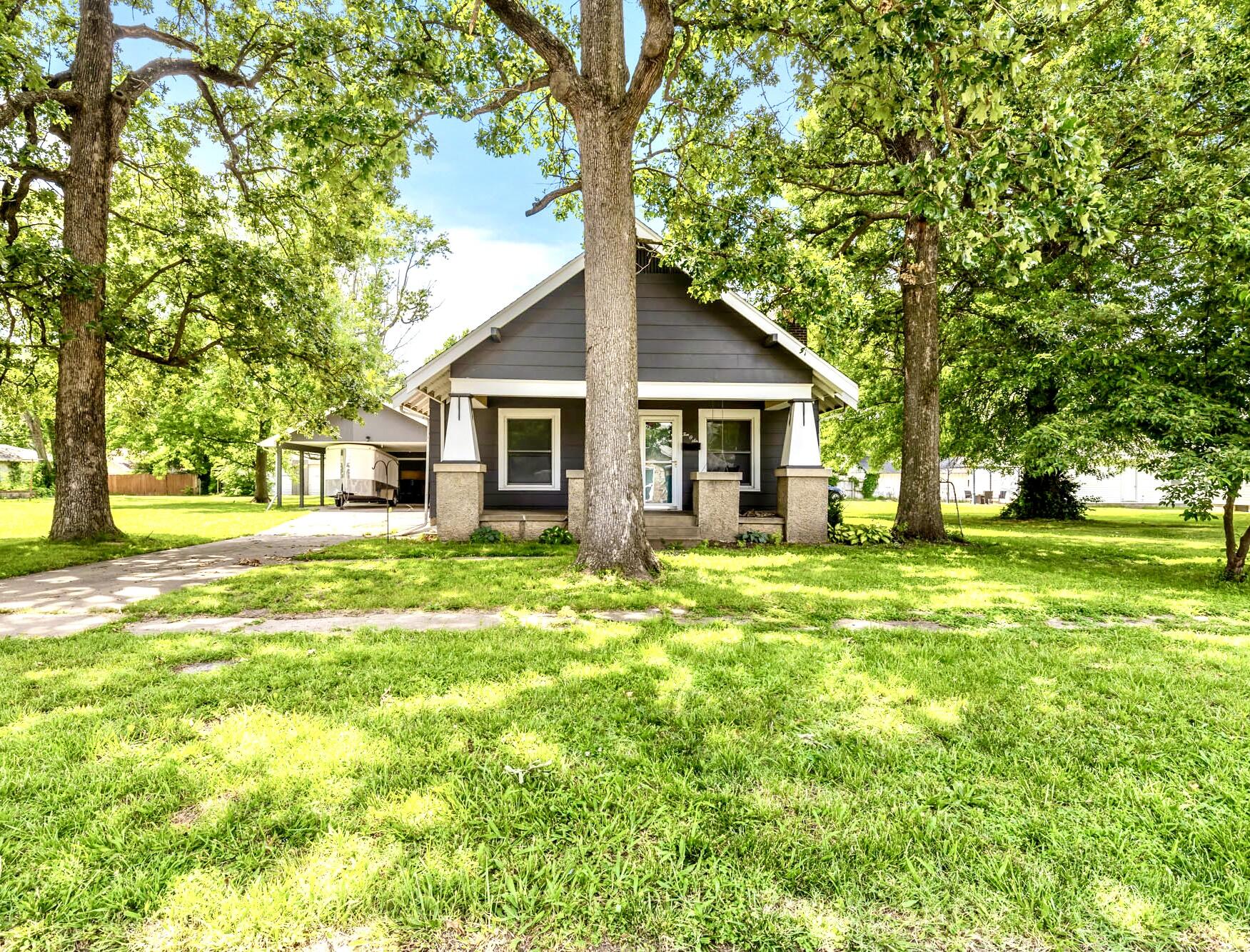 1006 9th Street Property Photo 28