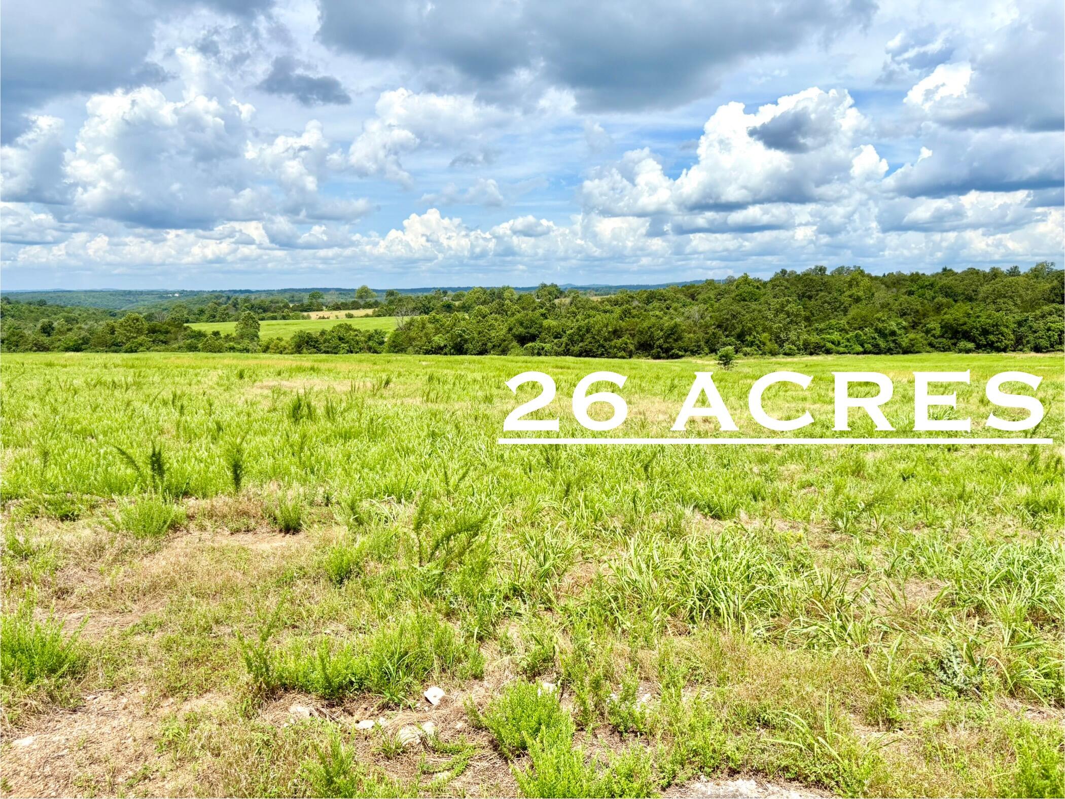 1020 Lazy Acres Road Property Photo 1