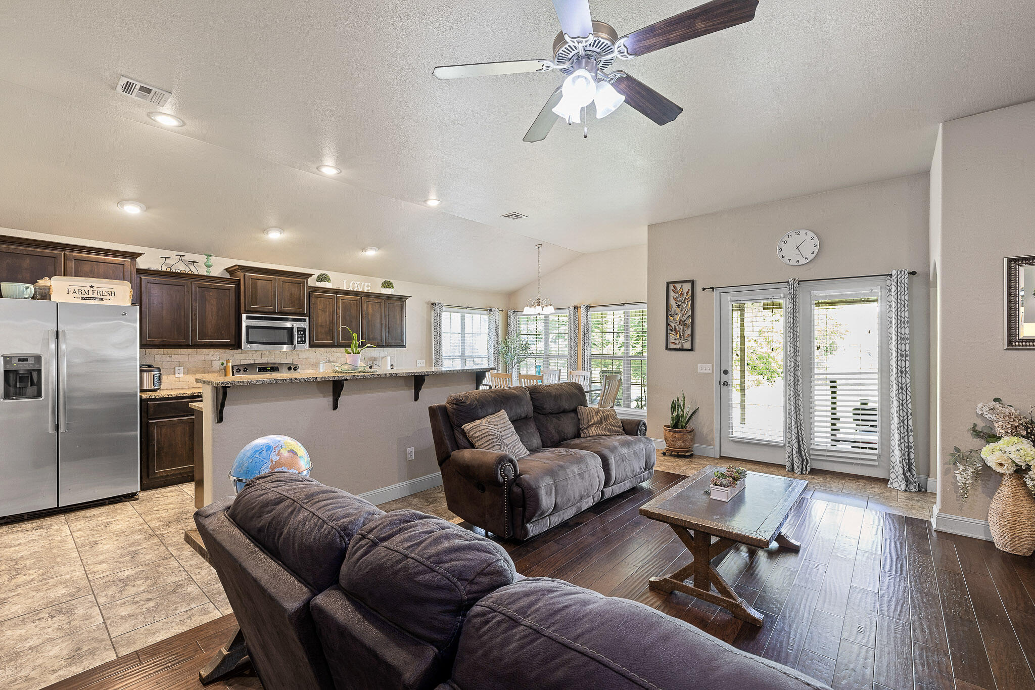 1669 Leighten Court Property Photo 10