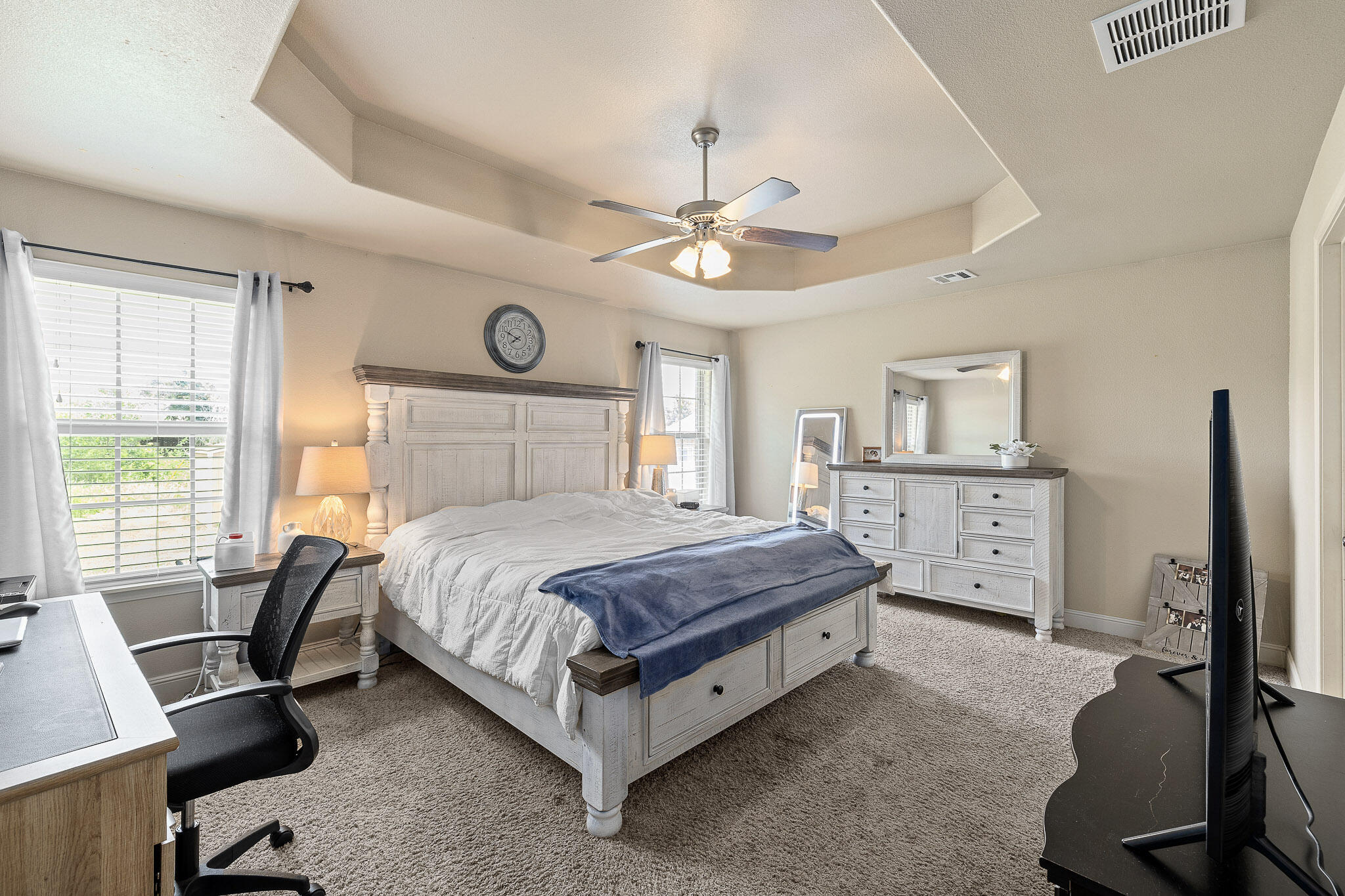 1669 Leighten Court Property Photo 11