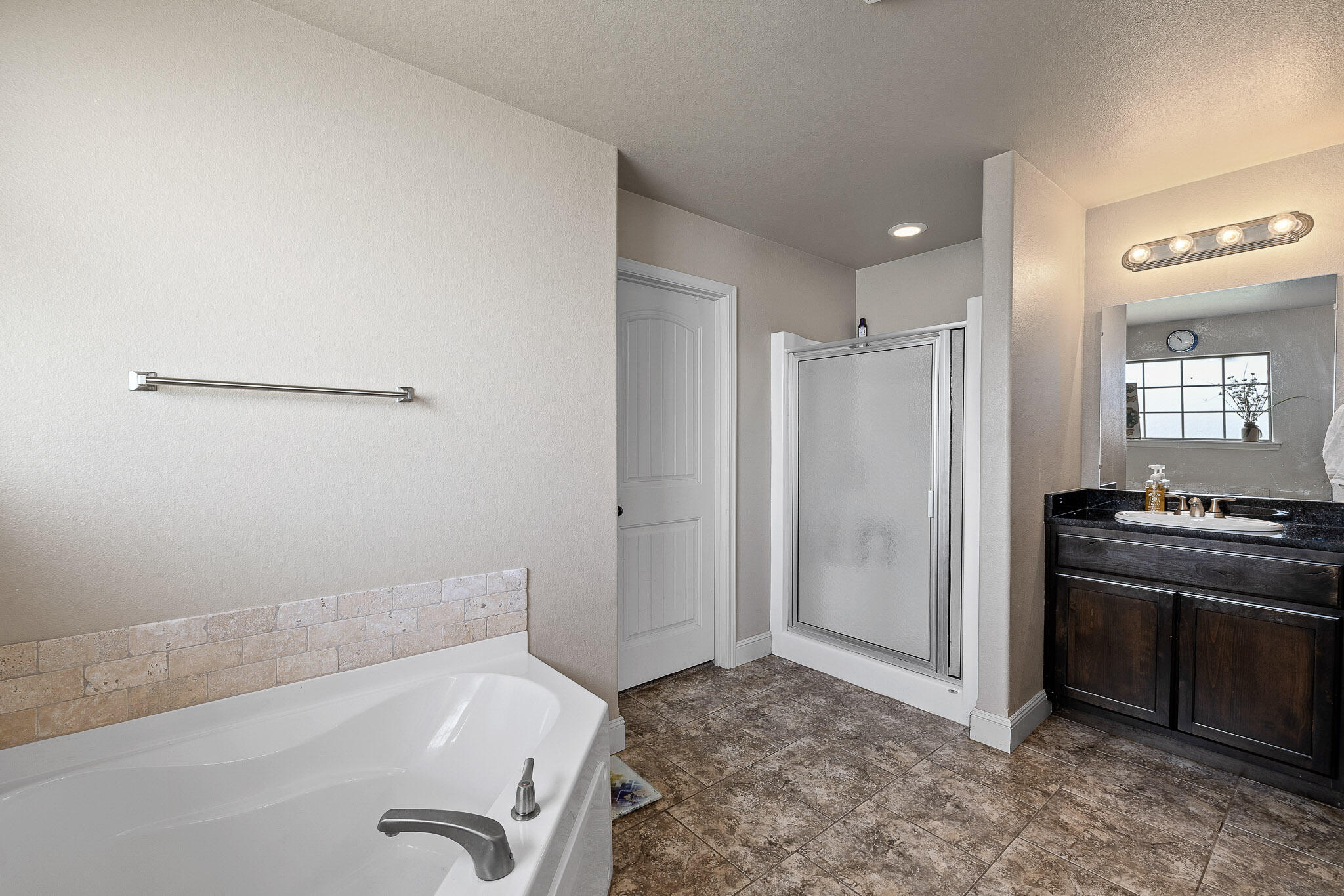 1669 Leighten Court Property Photo 15