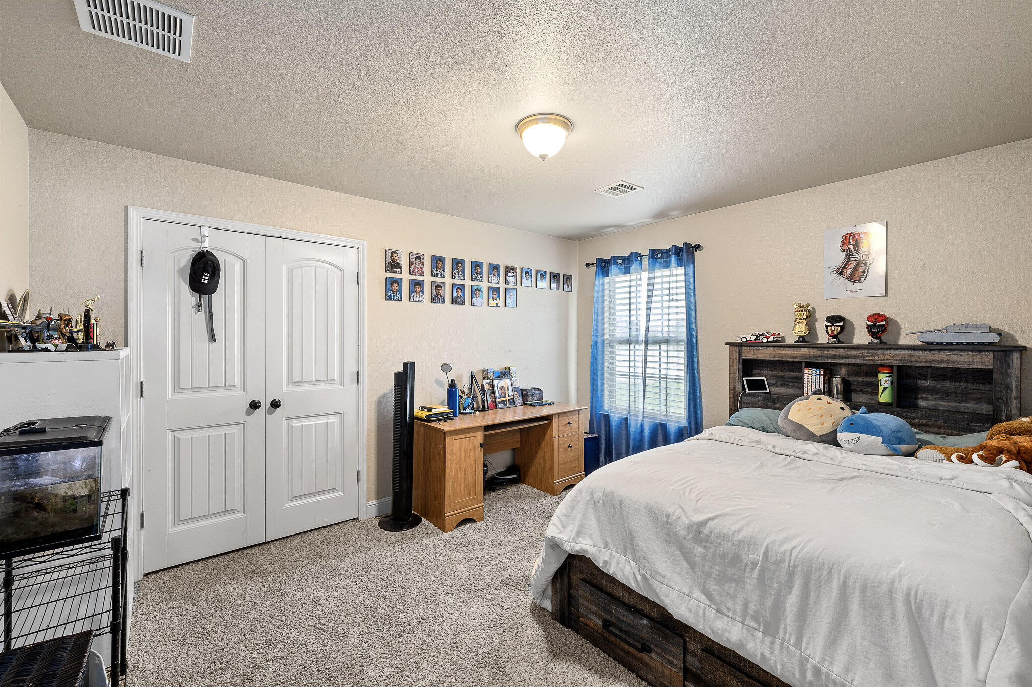 1669 Leighten Court Property Photo 17