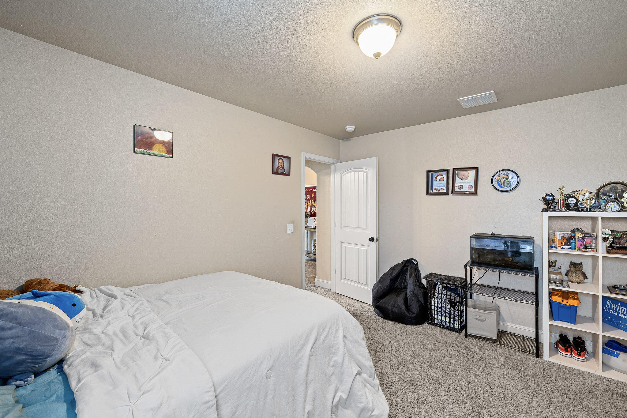 1669 Leighten Court Property Photo 18