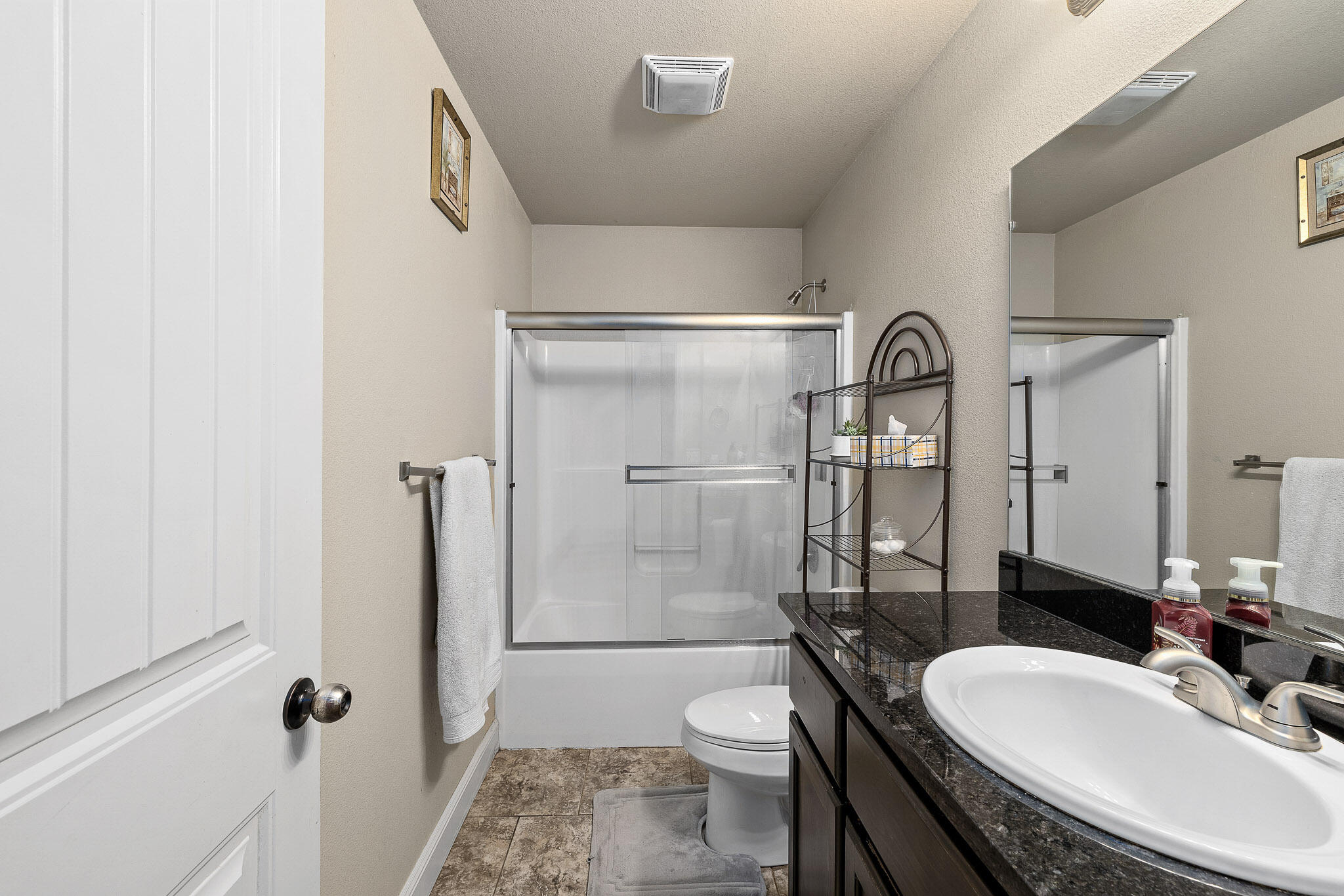 1669 Leighten Court Property Photo 19