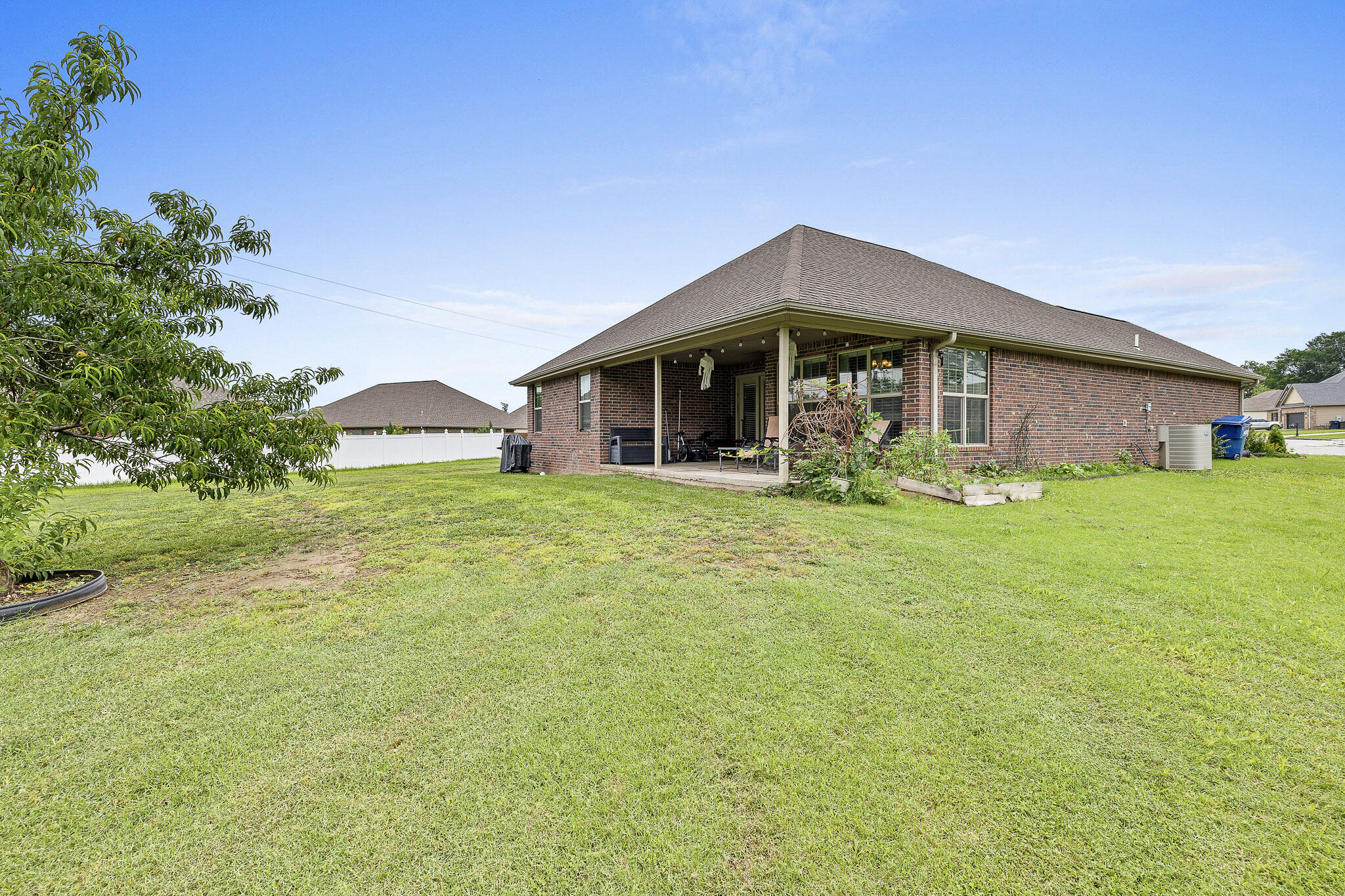 1669 Leighten Court Property Photo 25