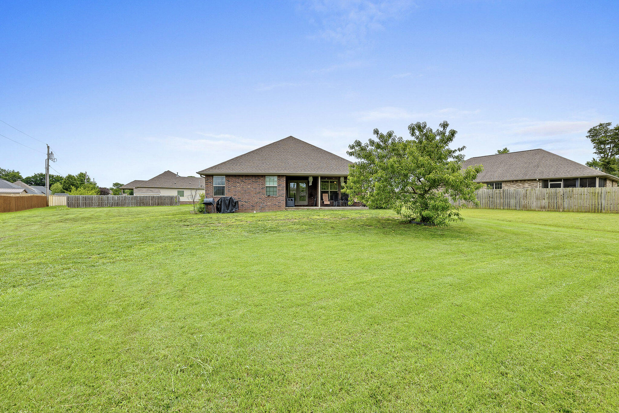 1669 Leighten Court Property Photo 26
