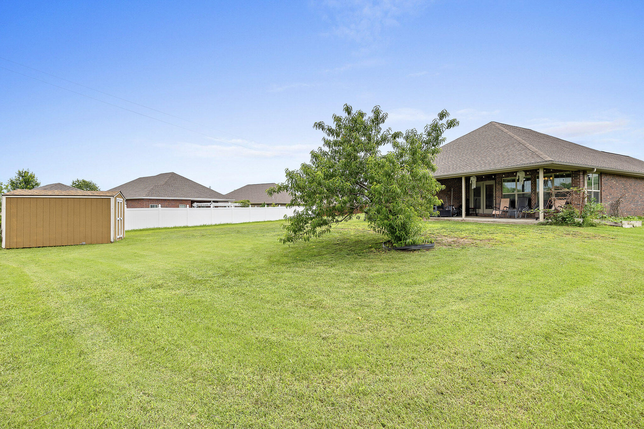 1669 Leighten Court Property Photo 27