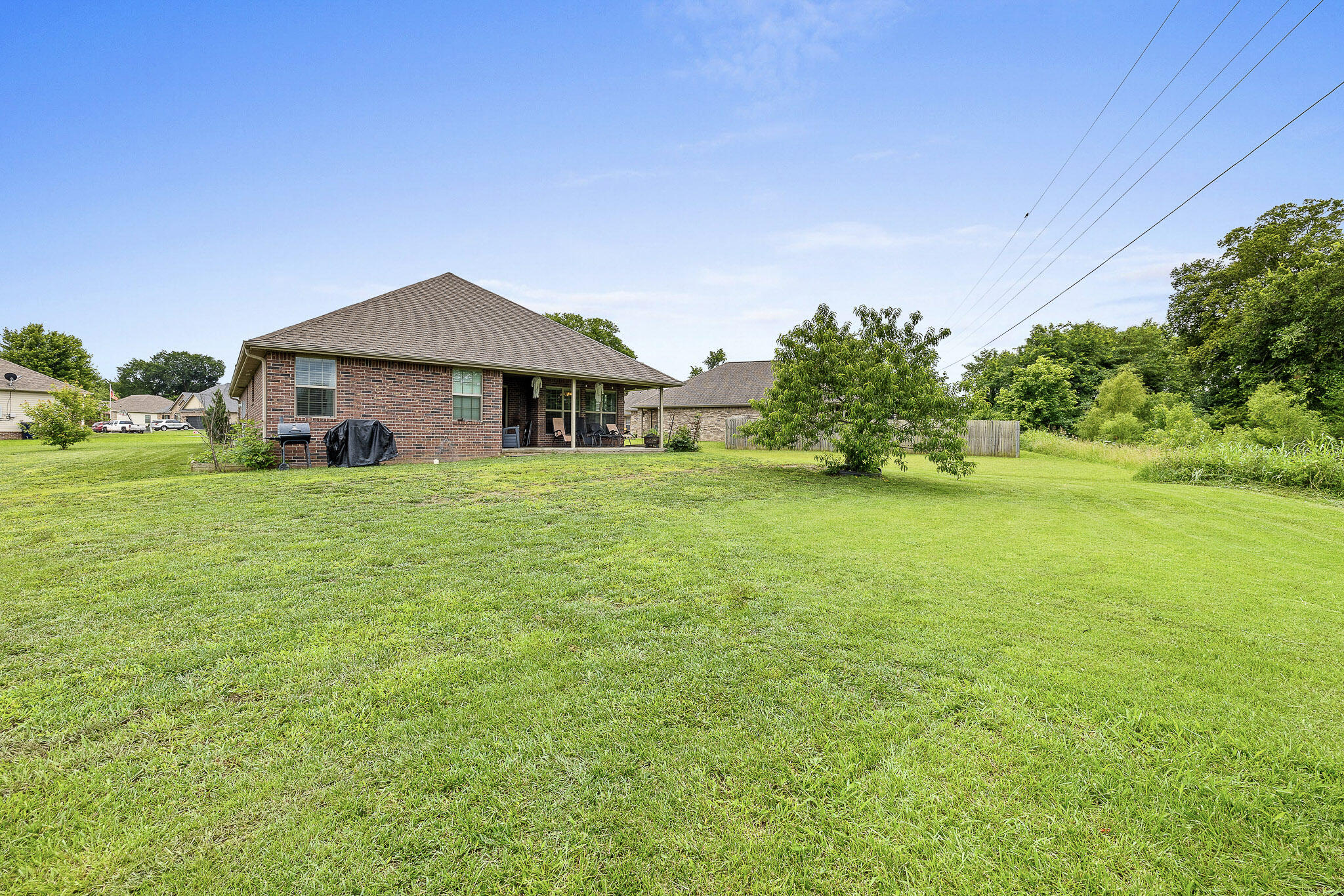 1669 Leighten Court Property Photo 28