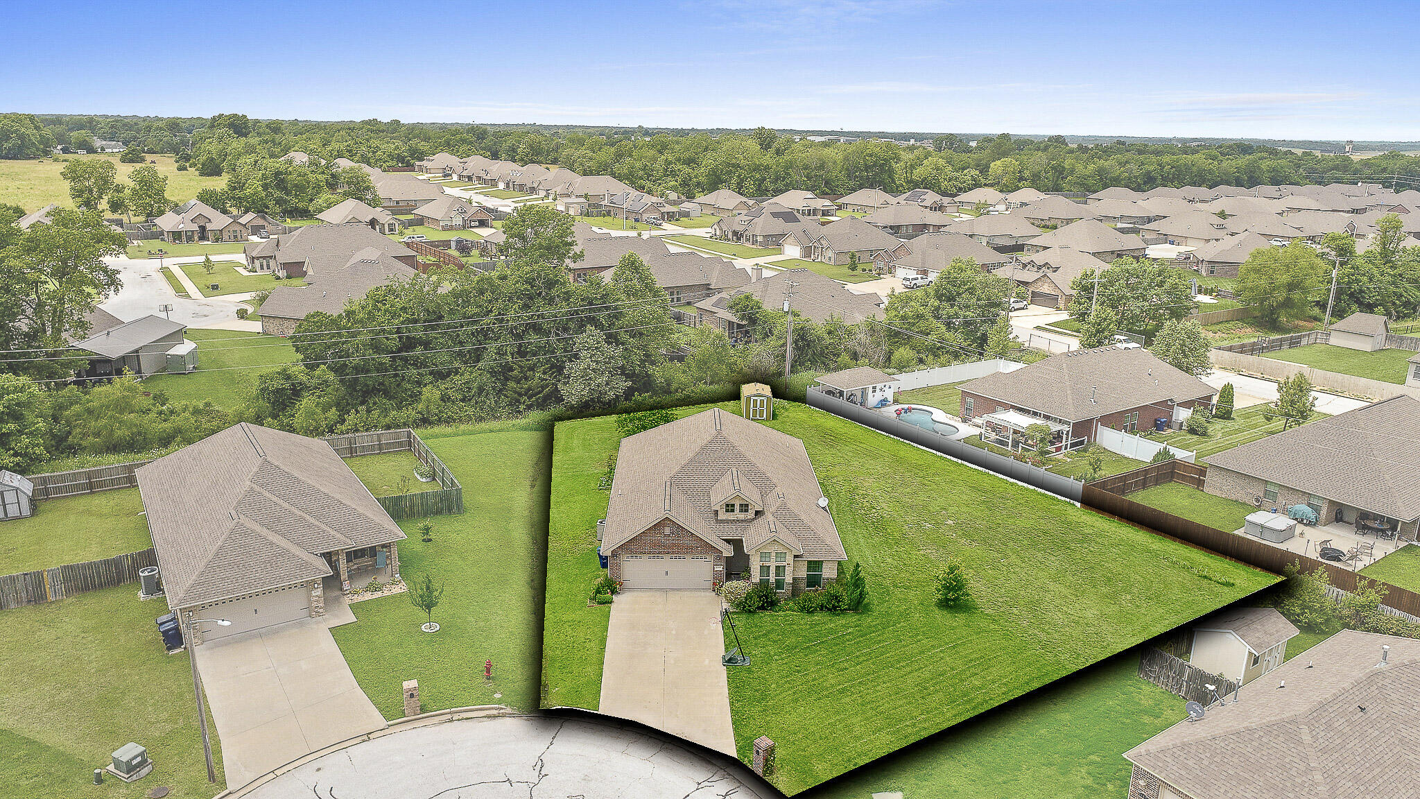1669 Leighten Court Property Photo 29