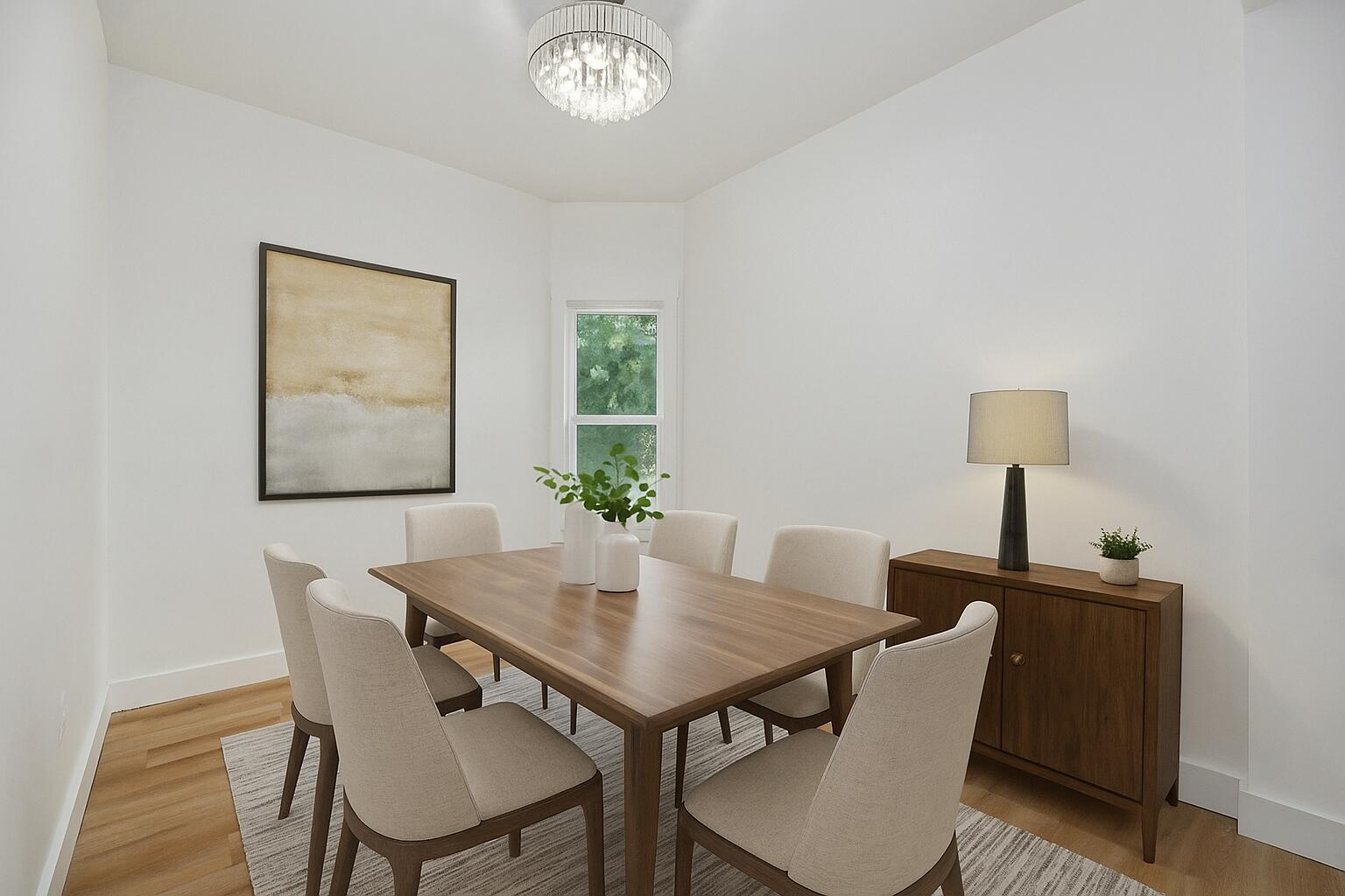 404 South Hickory Street Property Photo 14