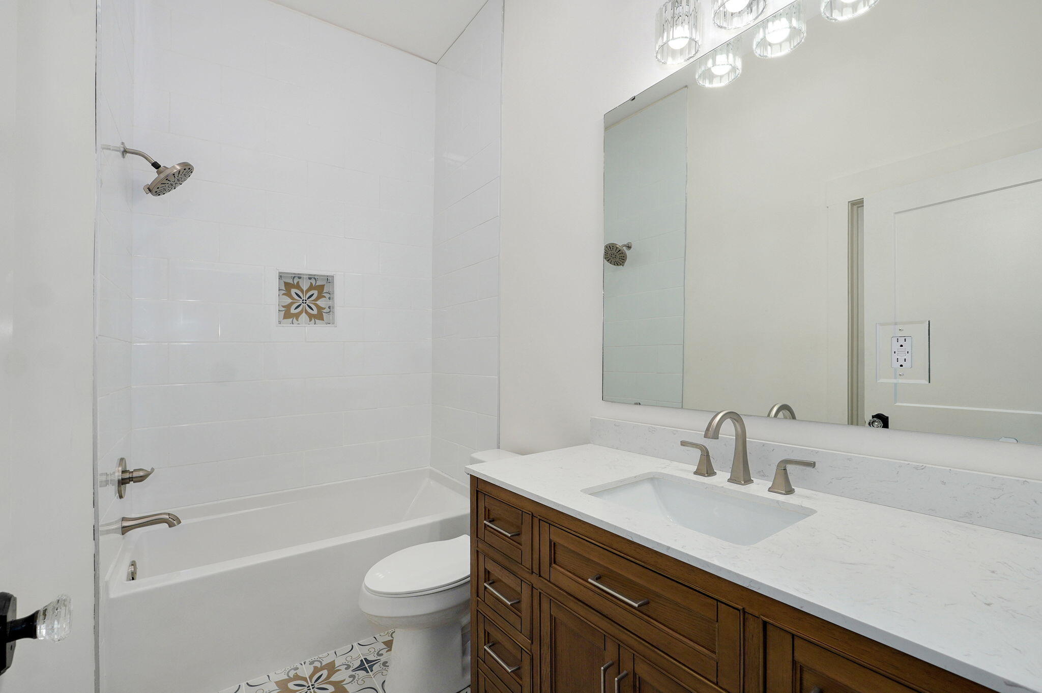 404 South Hickory Street Property Photo 33