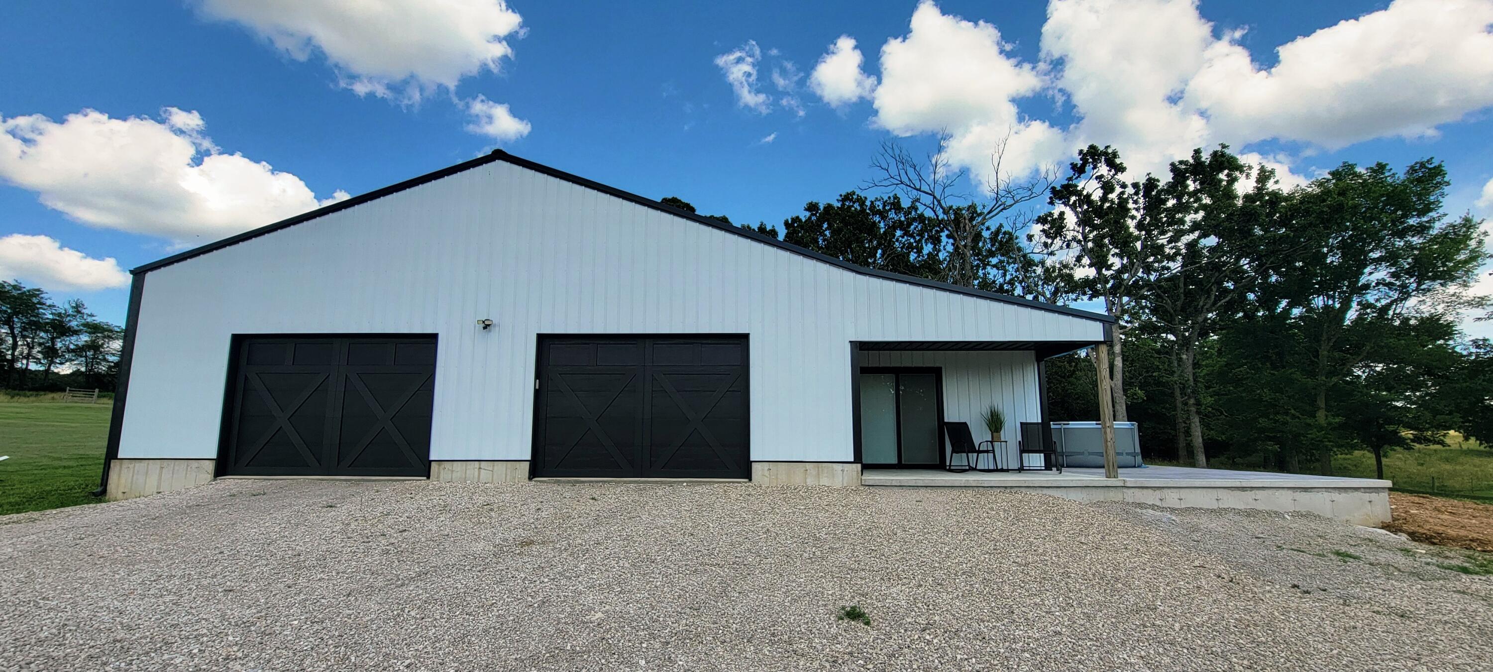 740 Headwaters Drive Property Photo 1