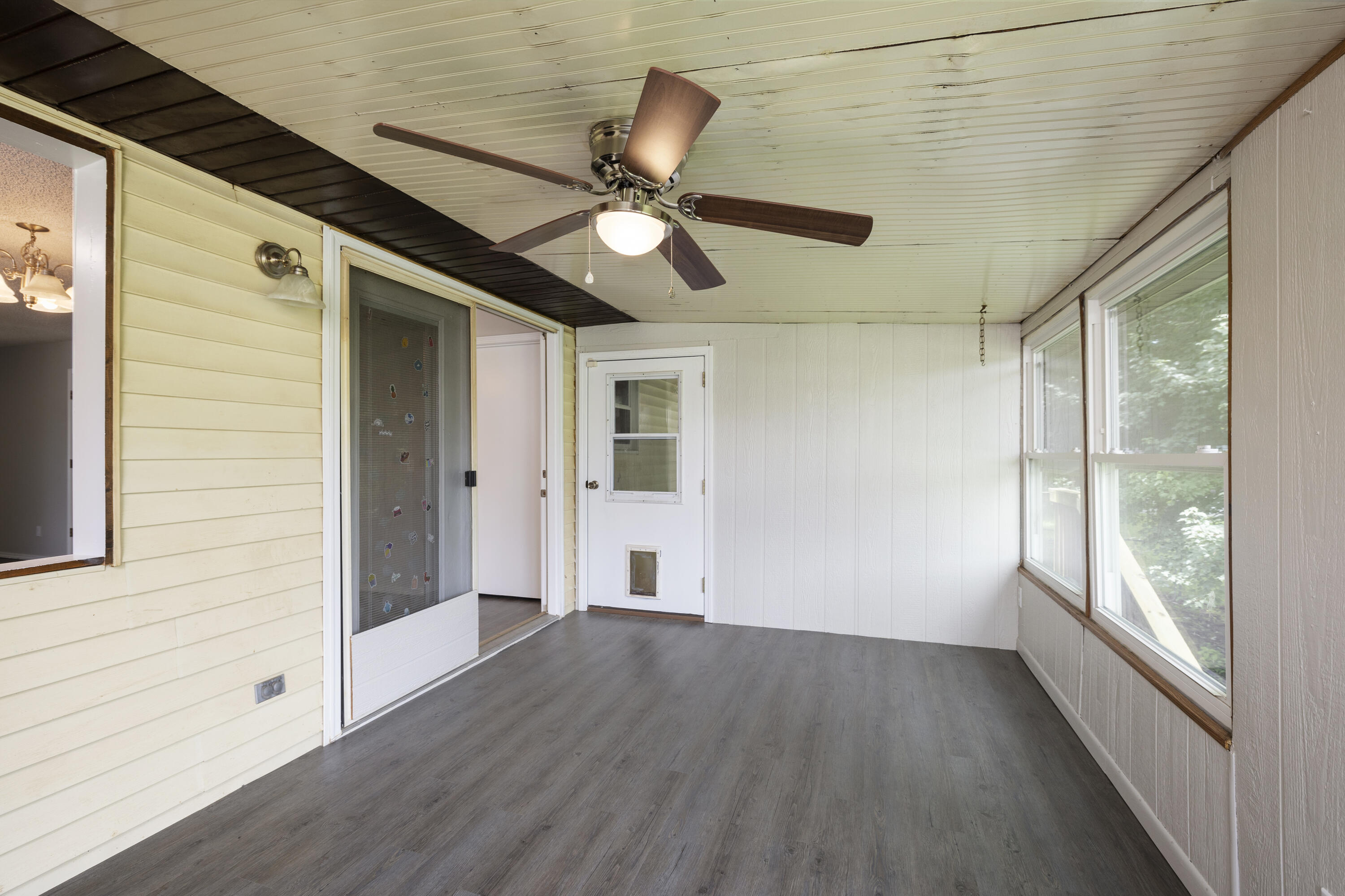 1015 North Hickory Street Property Photo 13