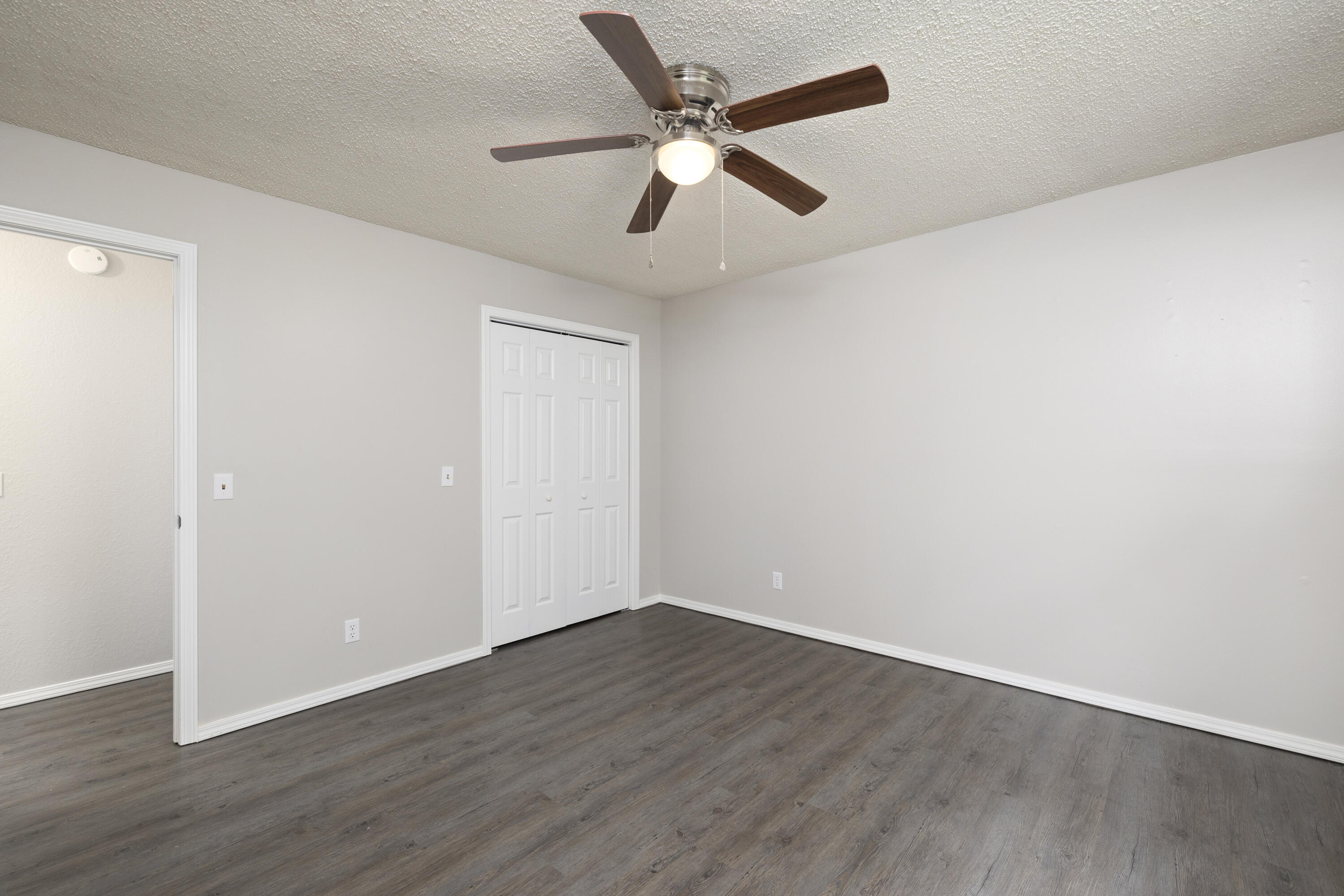 1015 North Hickory Street Property Photo 19
