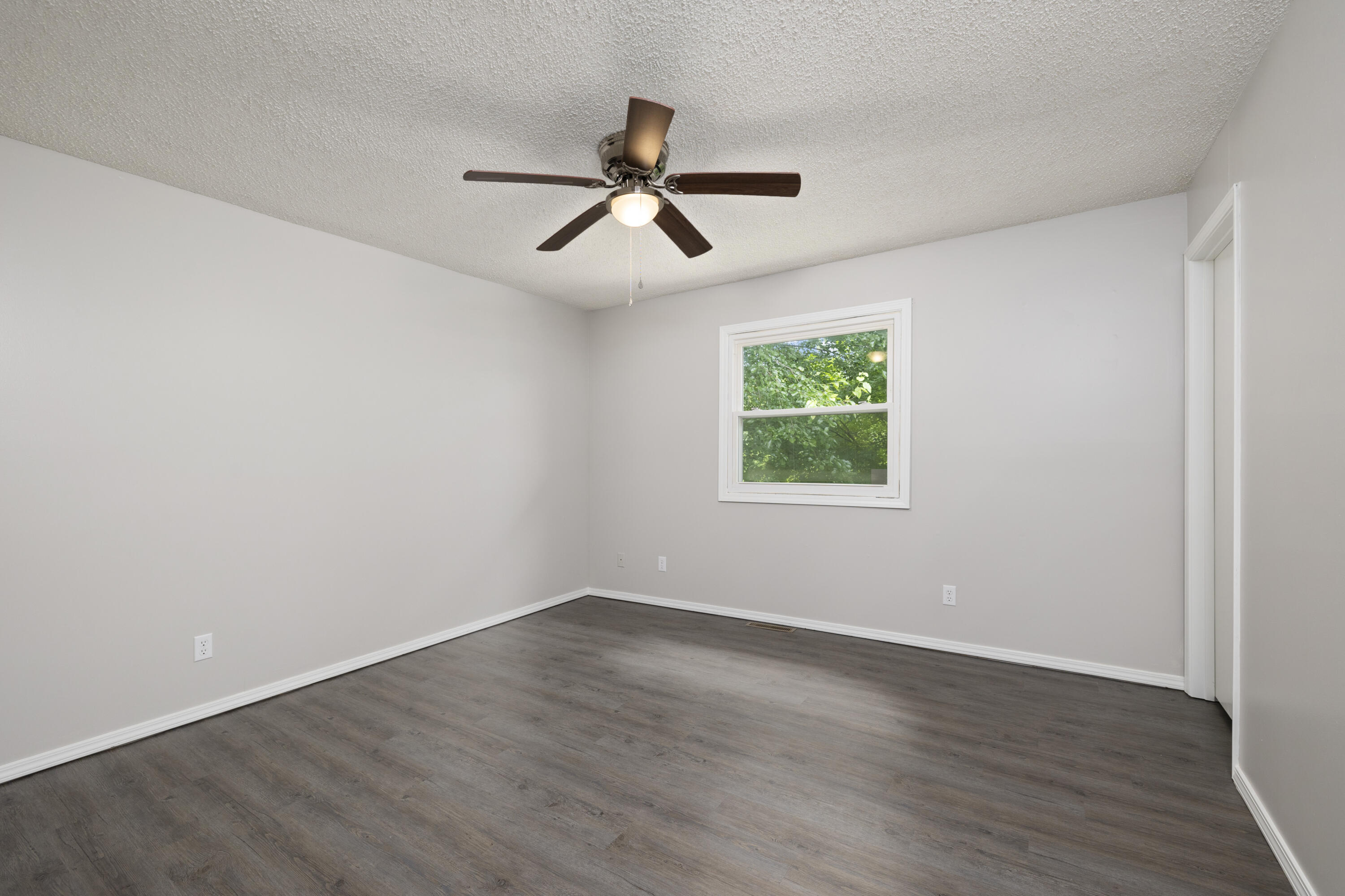 1015 North Hickory Street Property Photo 20
