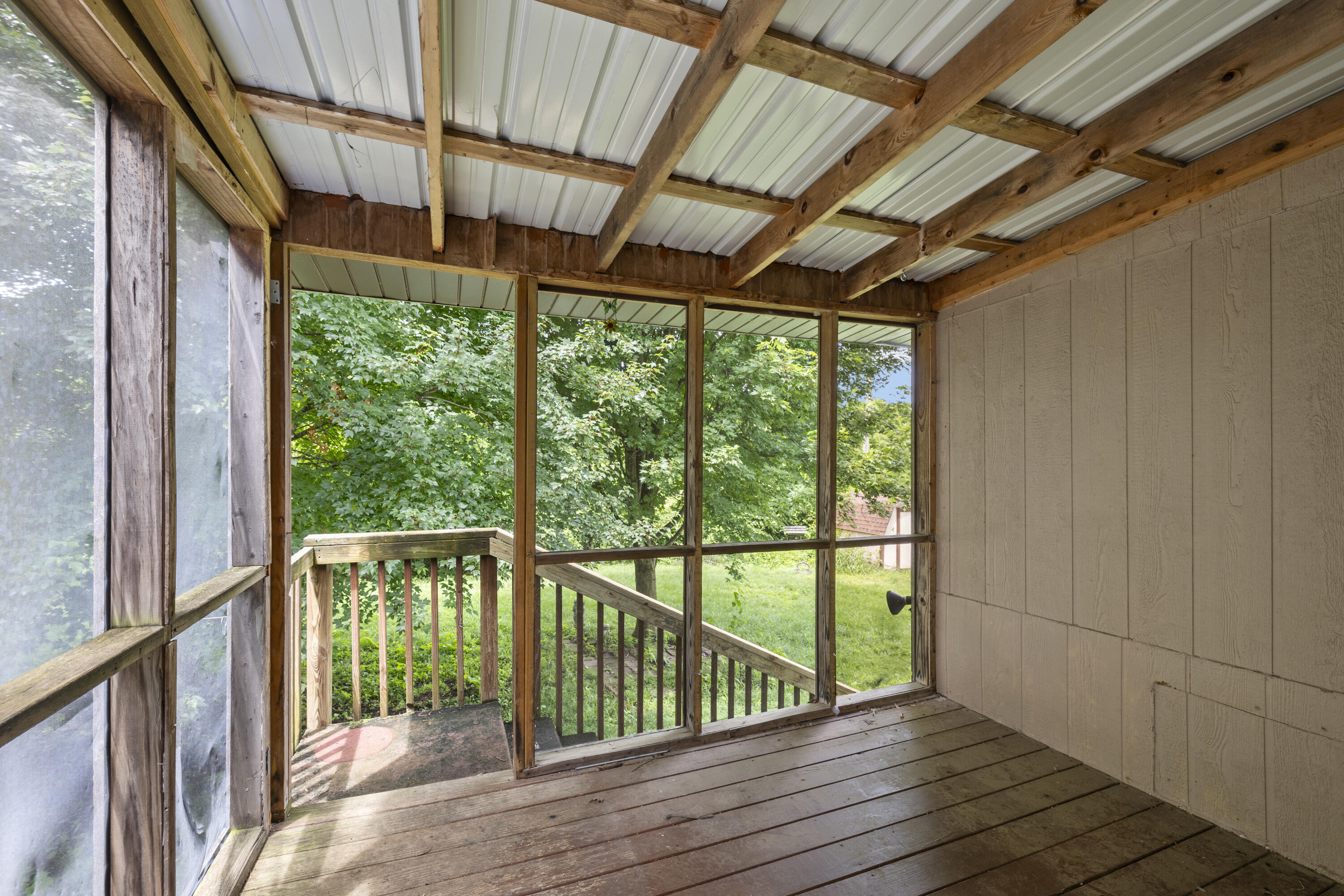 1015 North Hickory Street Property Photo 22