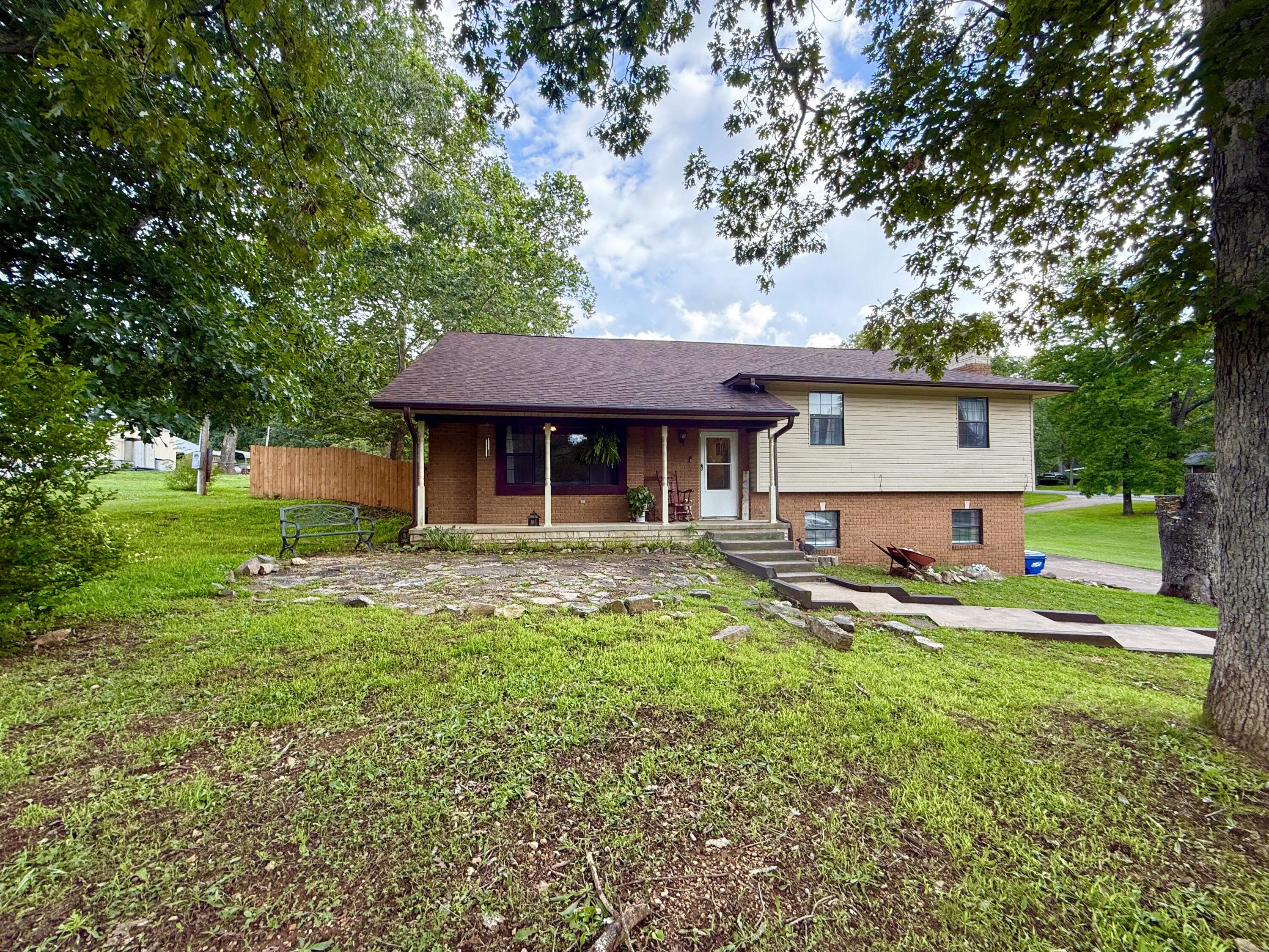 8062 Illinois Road Property Photo 1