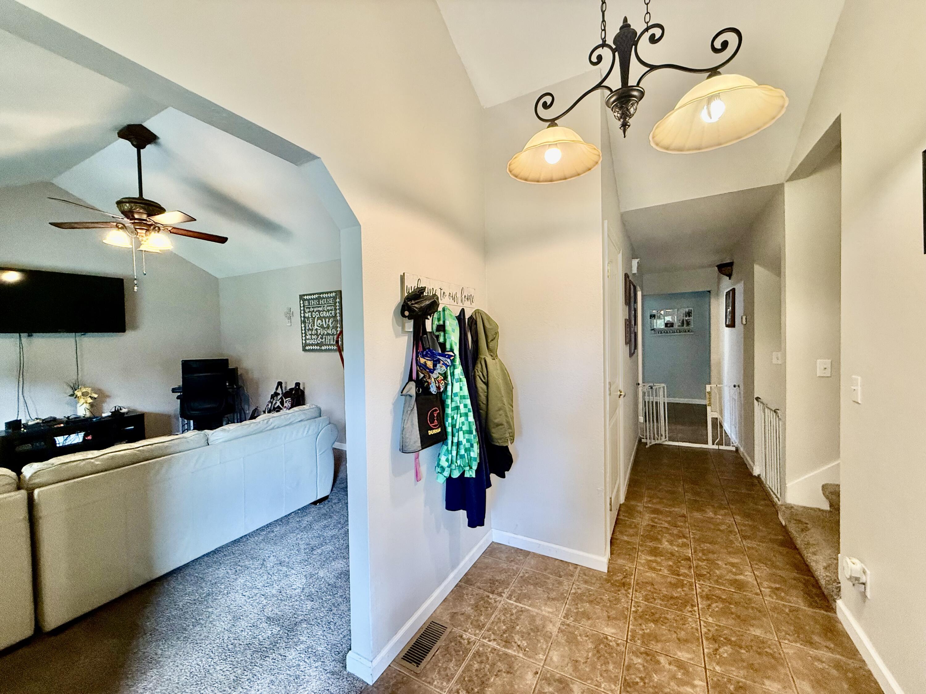8062 Illinois Road Property Photo 4