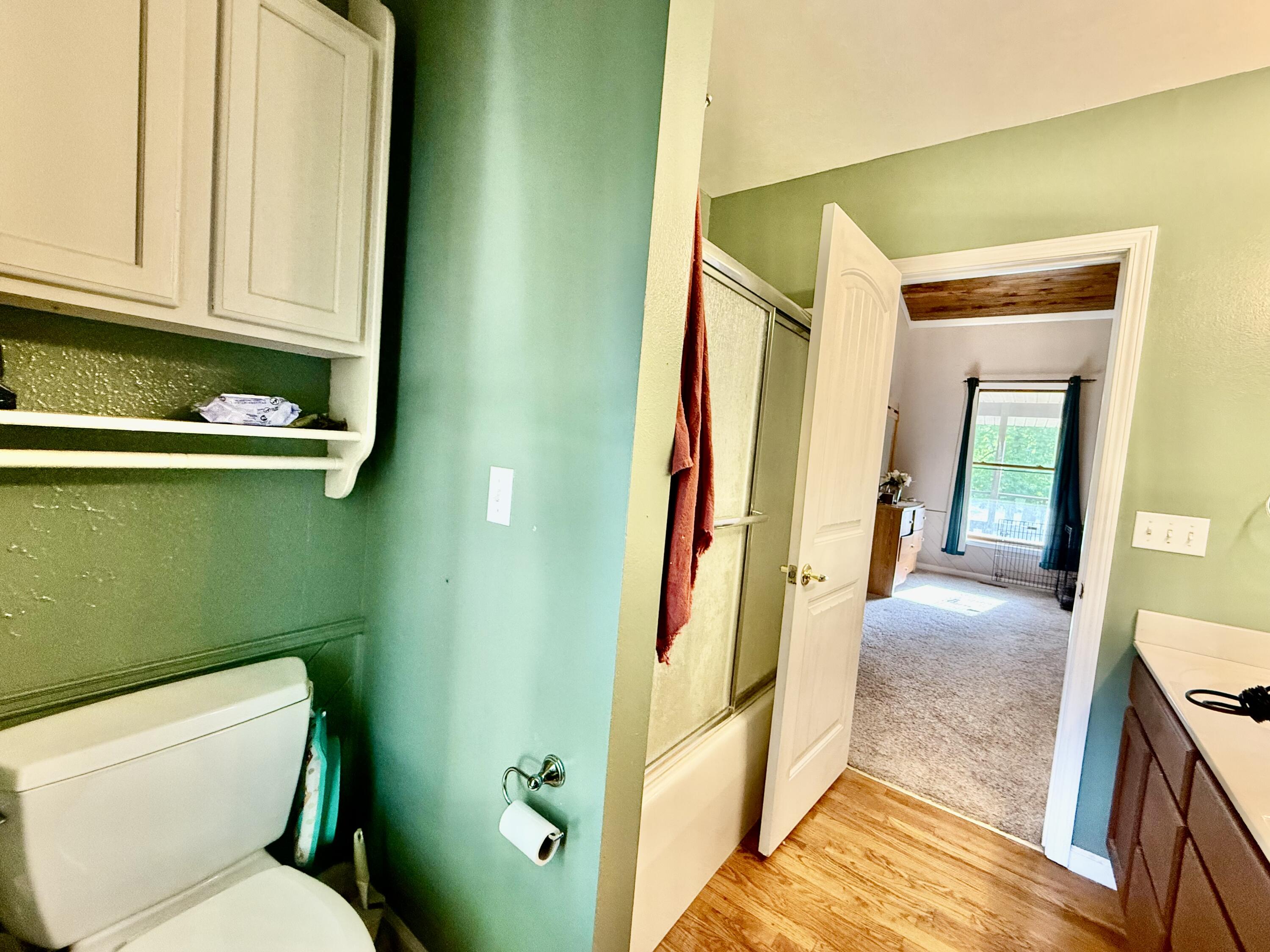 8062 Illinois Road Property Photo 16