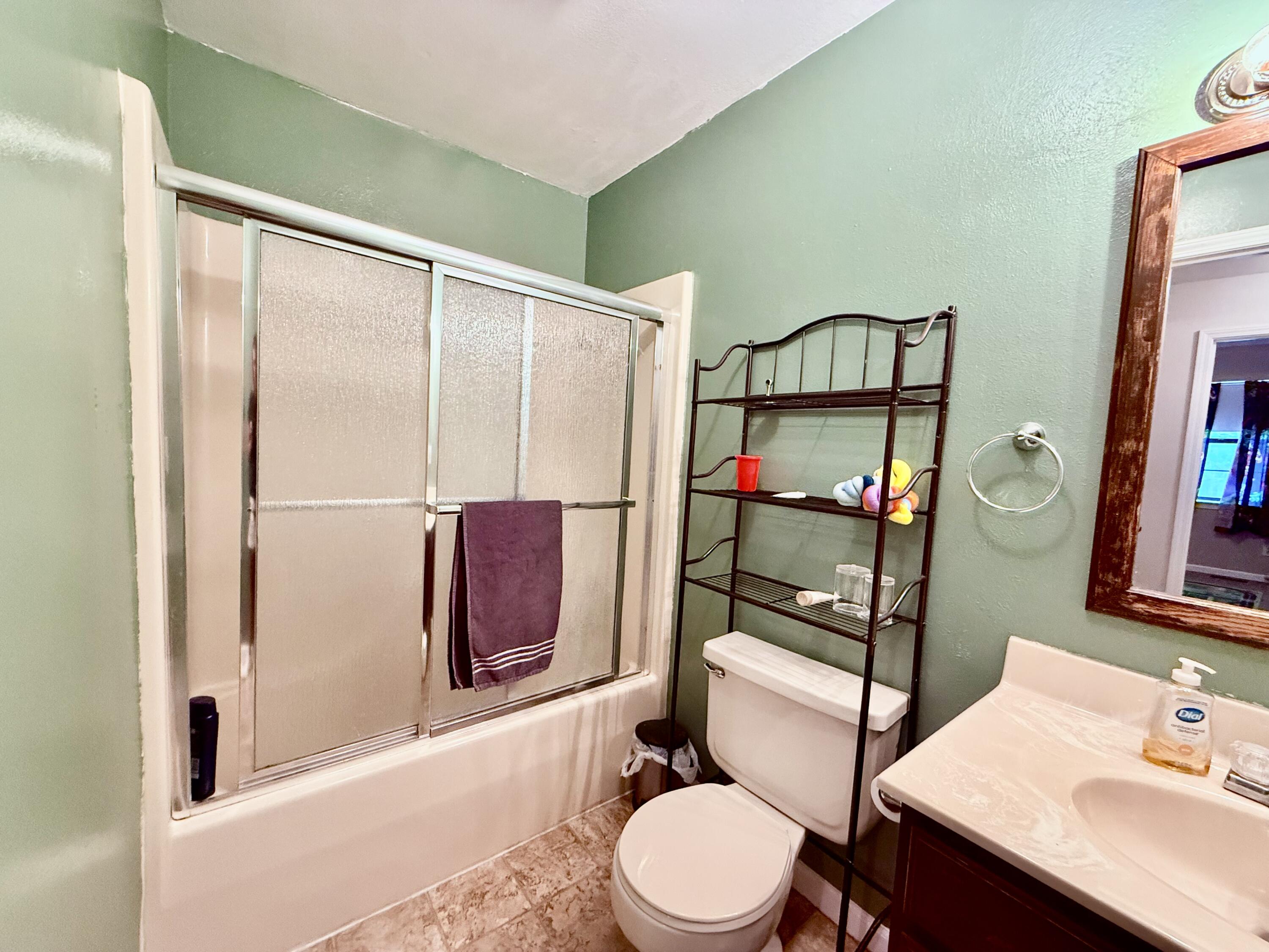 8062 Illinois Road Property Photo 19