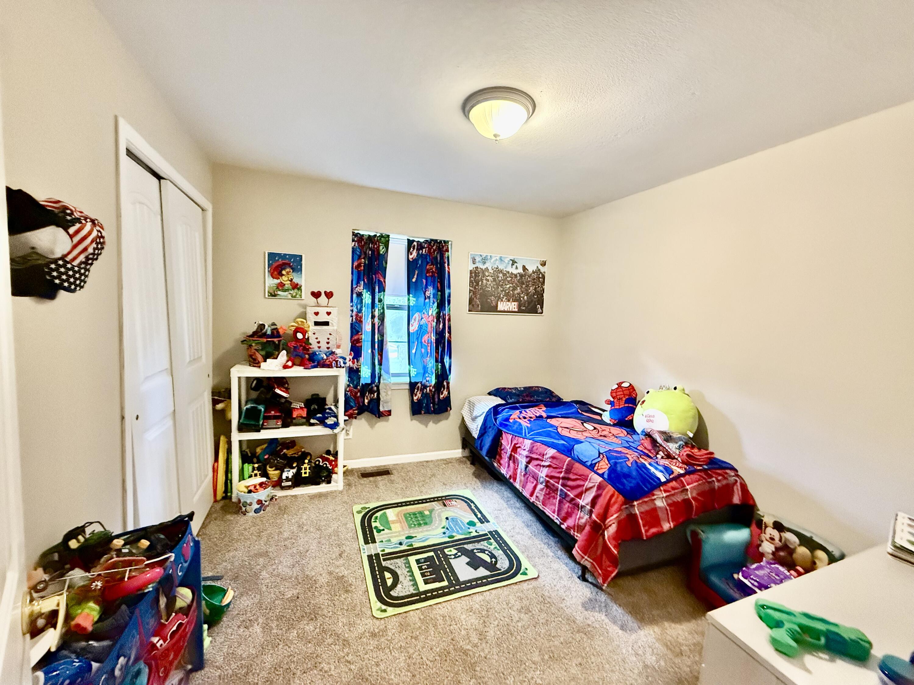 8062 Illinois Road Property Photo 20