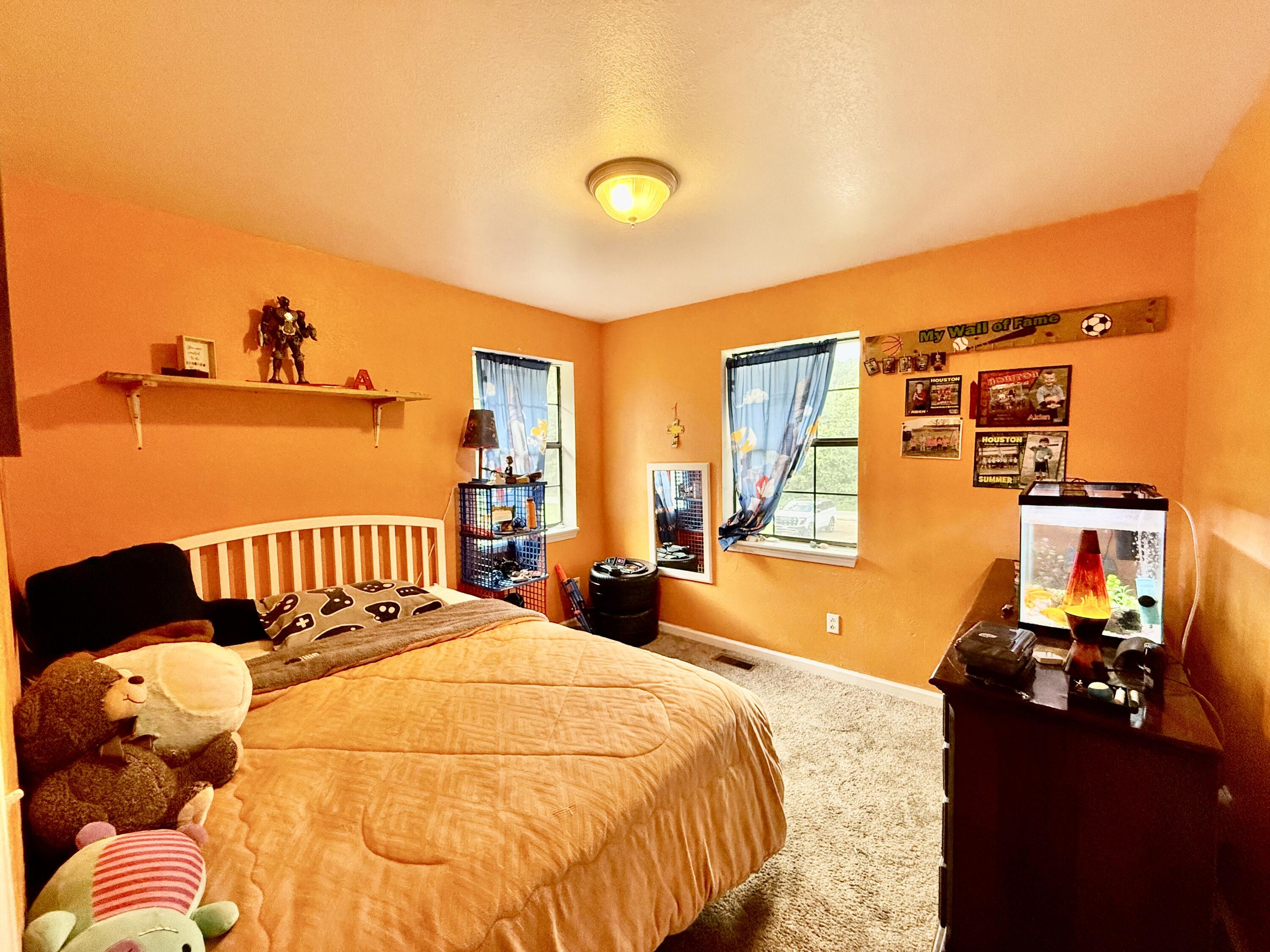 8062 Illinois Road Property Photo 21