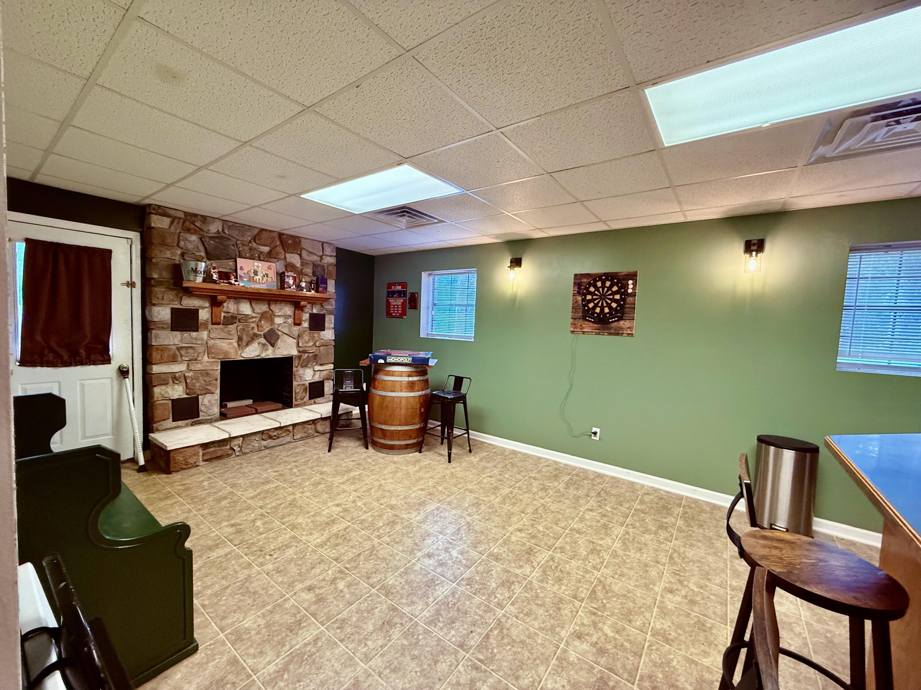 8062 Illinois Road Property Photo 22