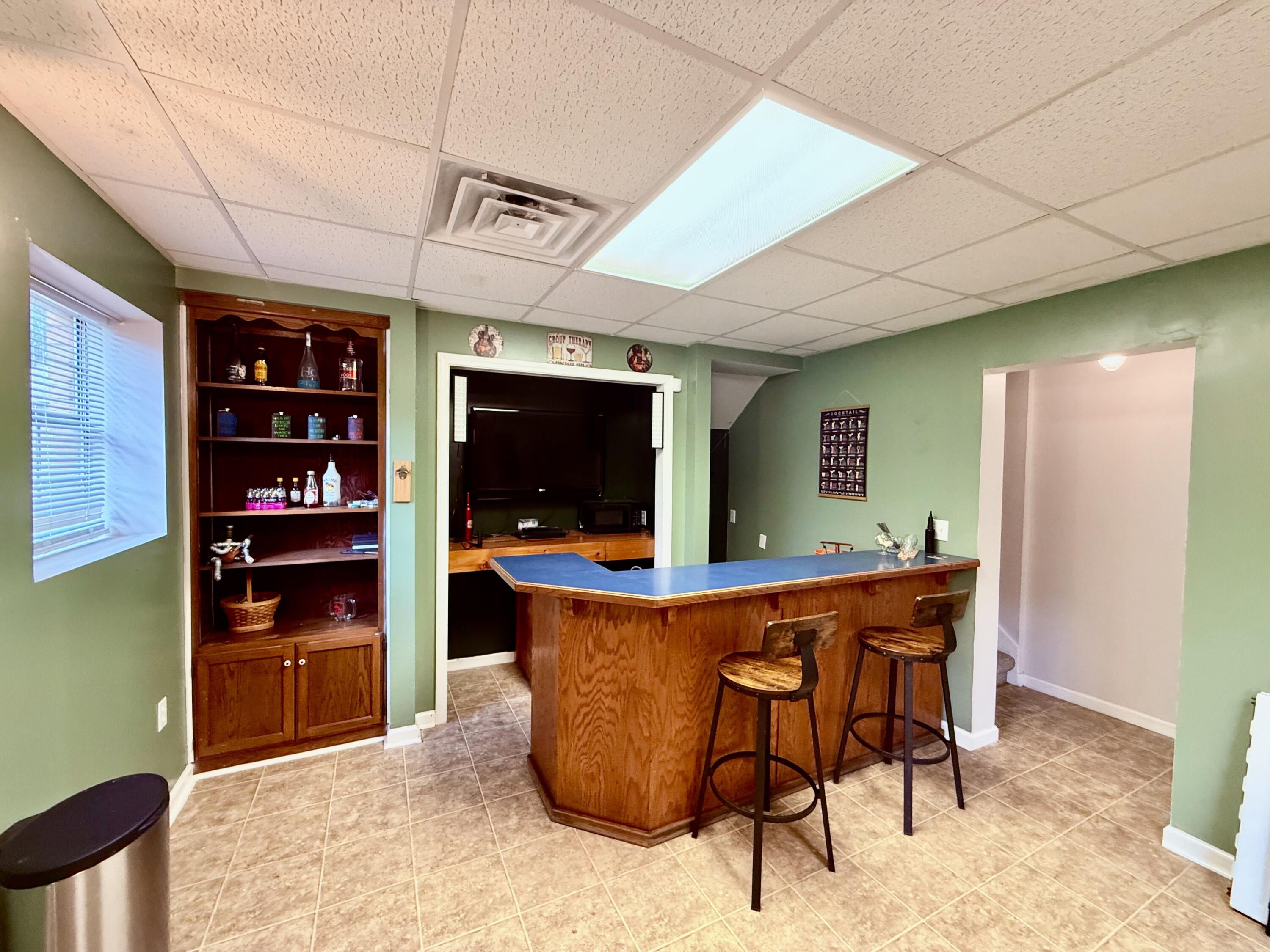 8062 Illinois Road Property Photo 23
