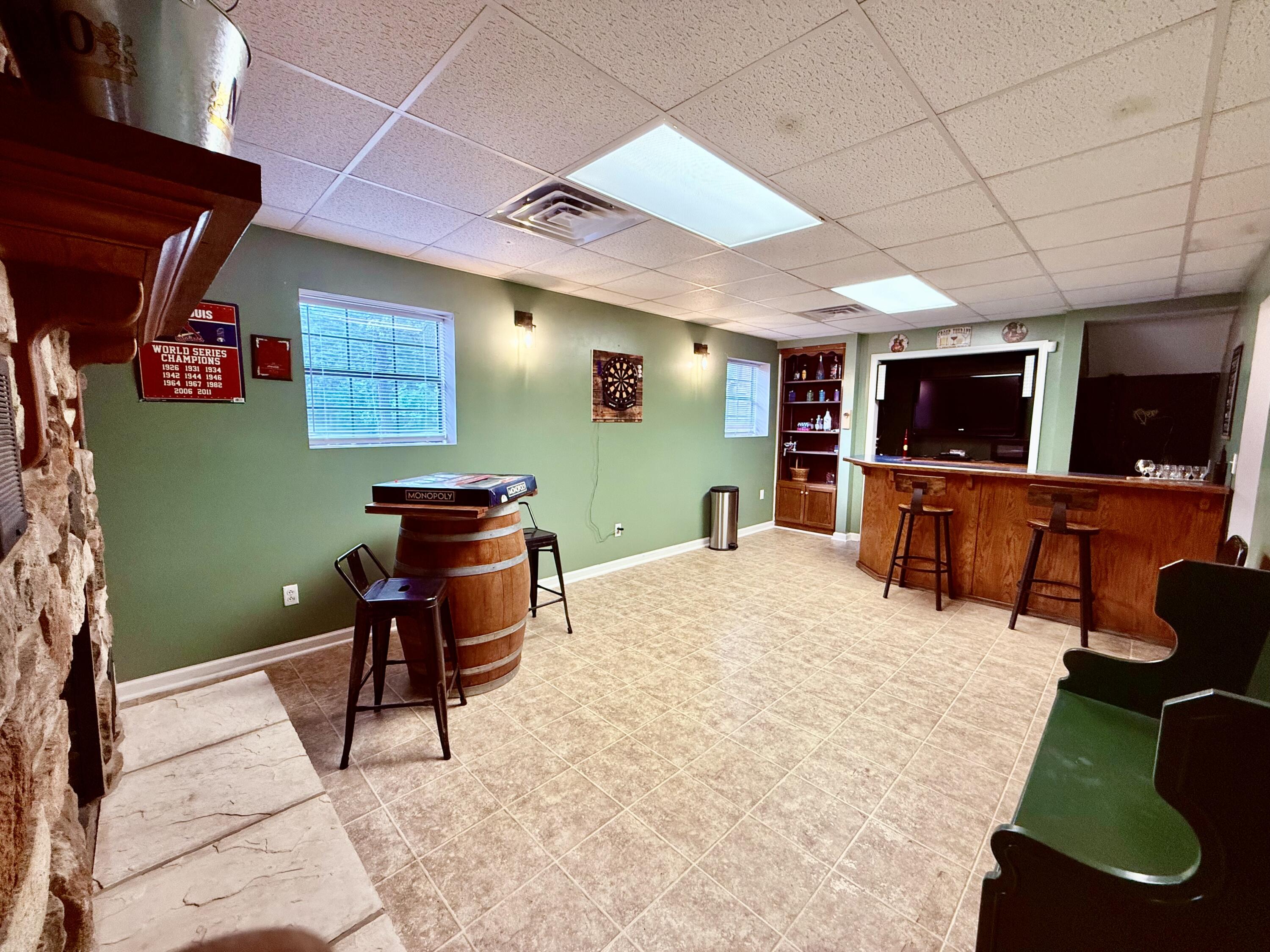 8062 Illinois Road Property Photo 24