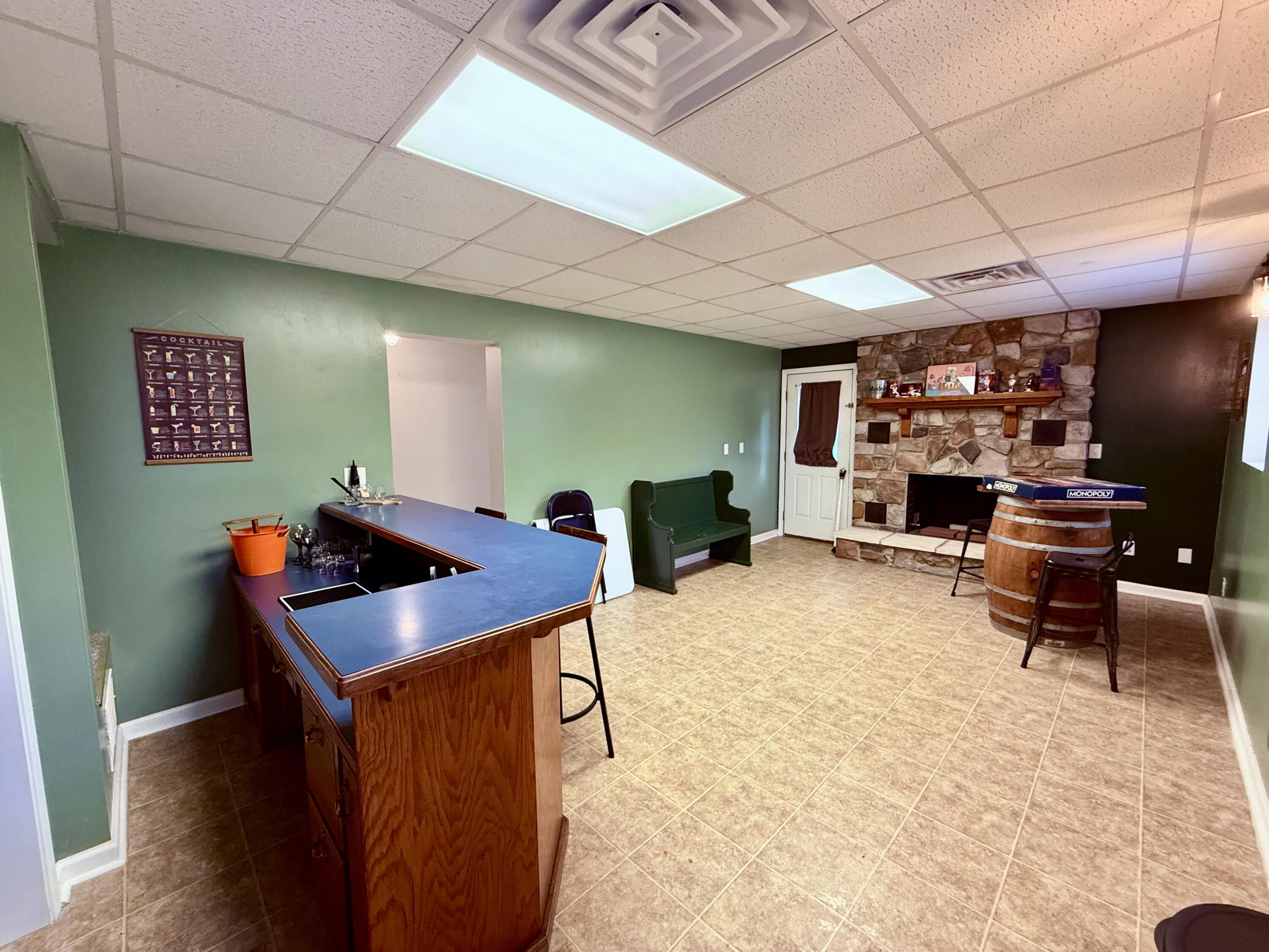 8062 Illinois Road Property Photo 25