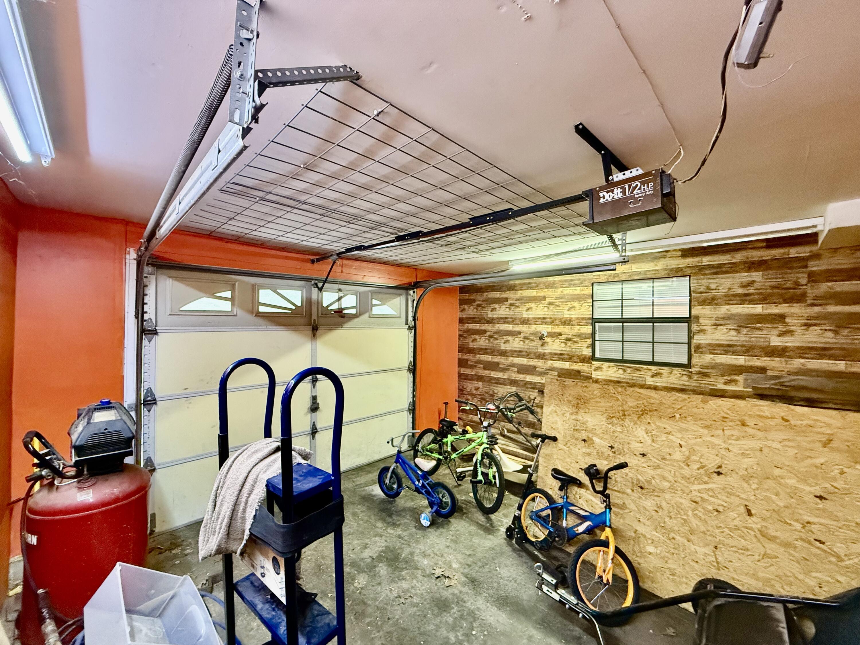 8062 Illinois Road Property Photo 28