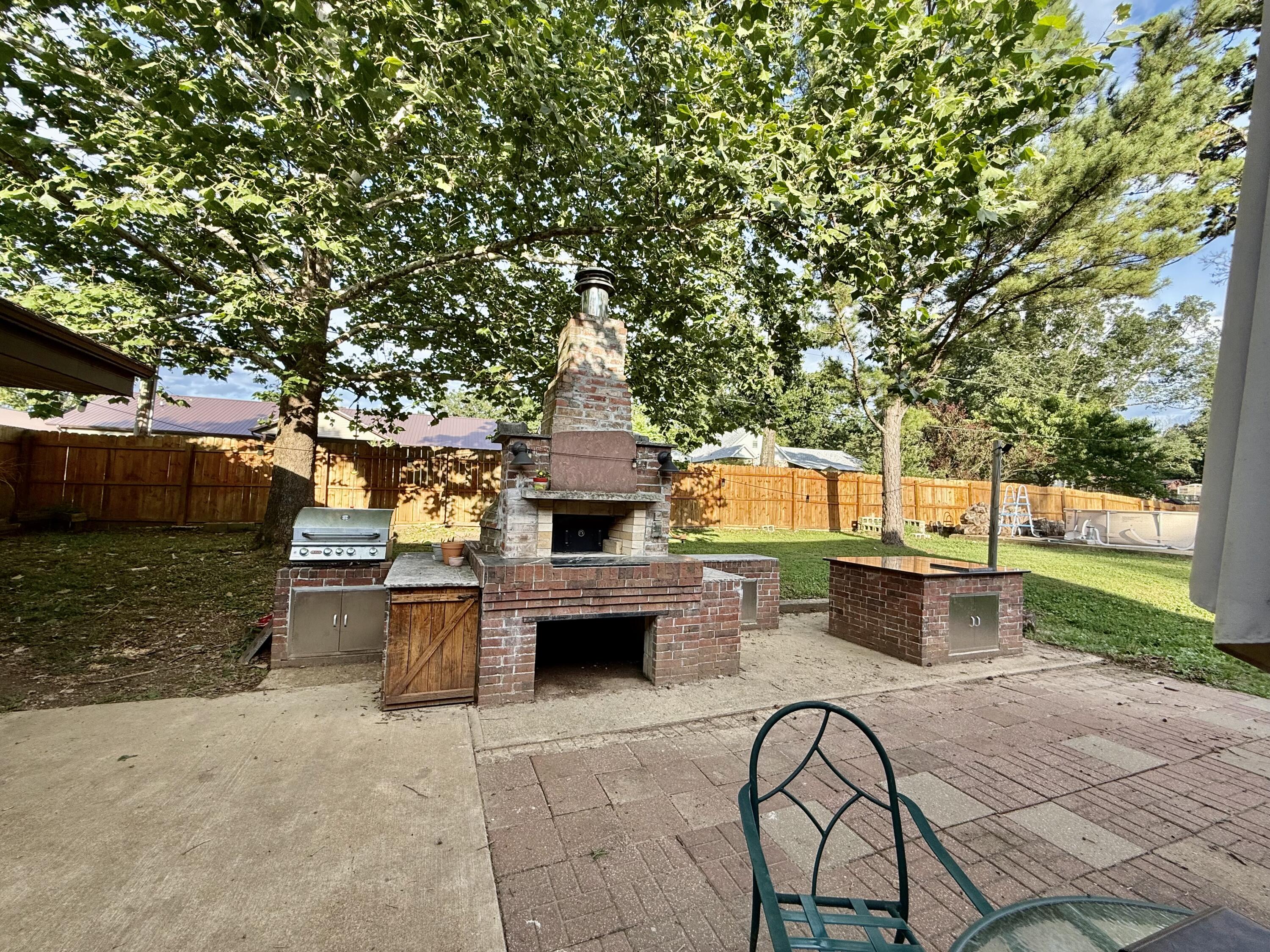 8062 Illinois Road Property Photo 29