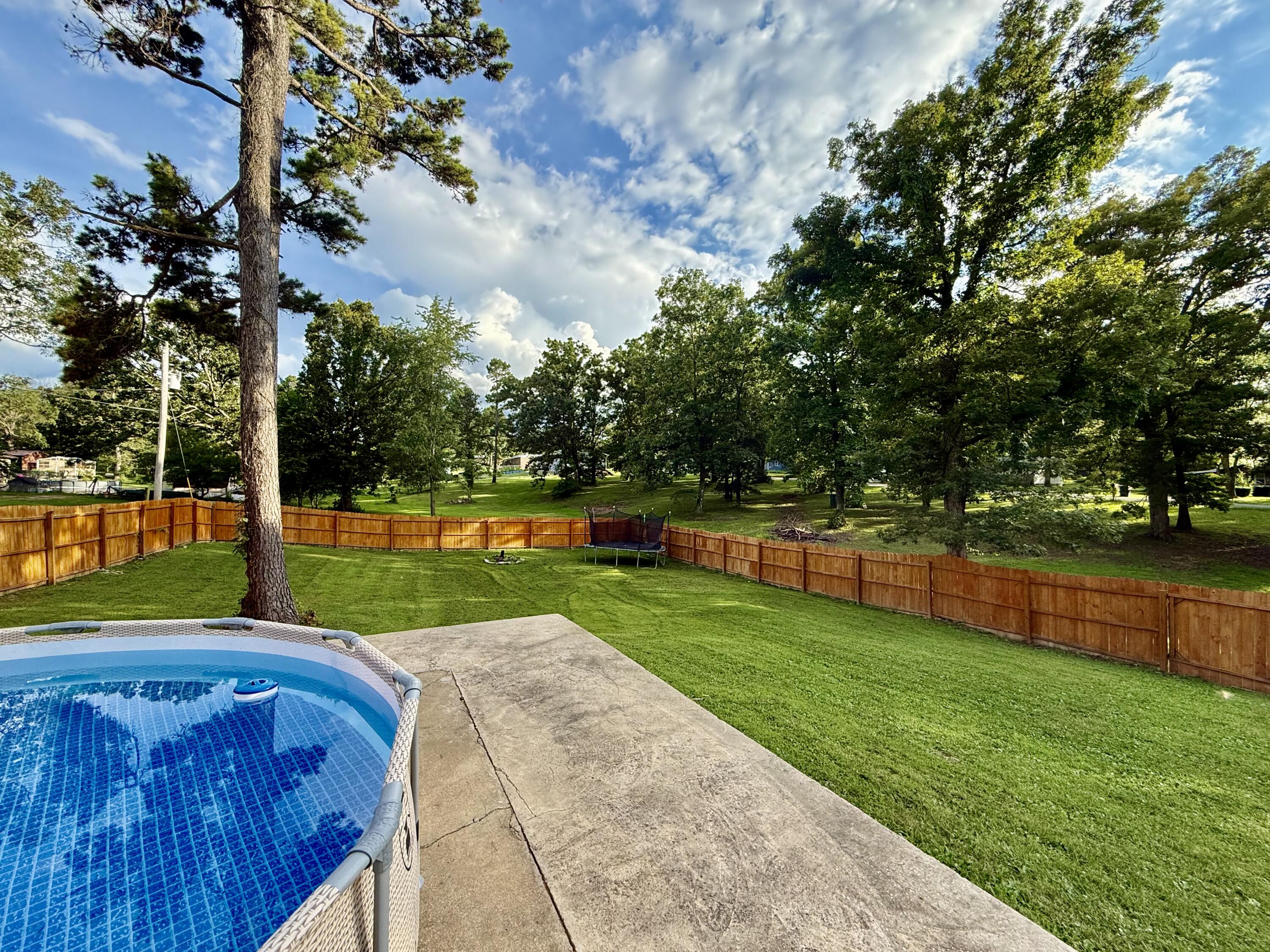 8062 Illinois Road Property Photo 30