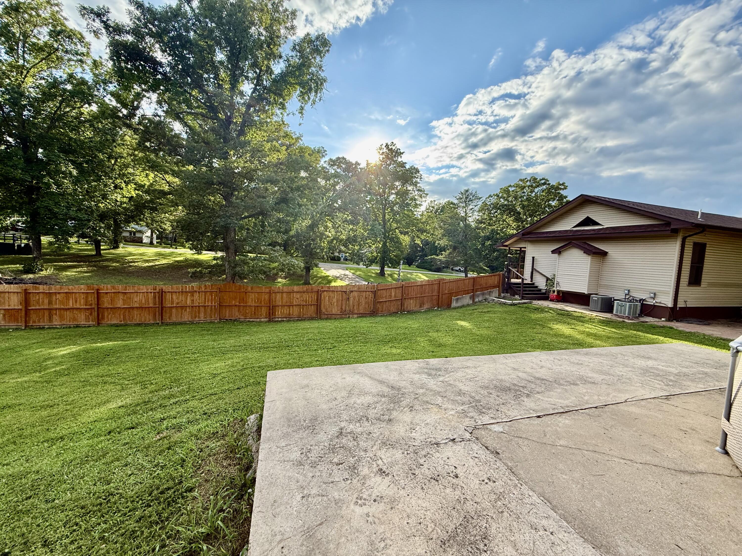8062 Illinois Road Property Photo 31