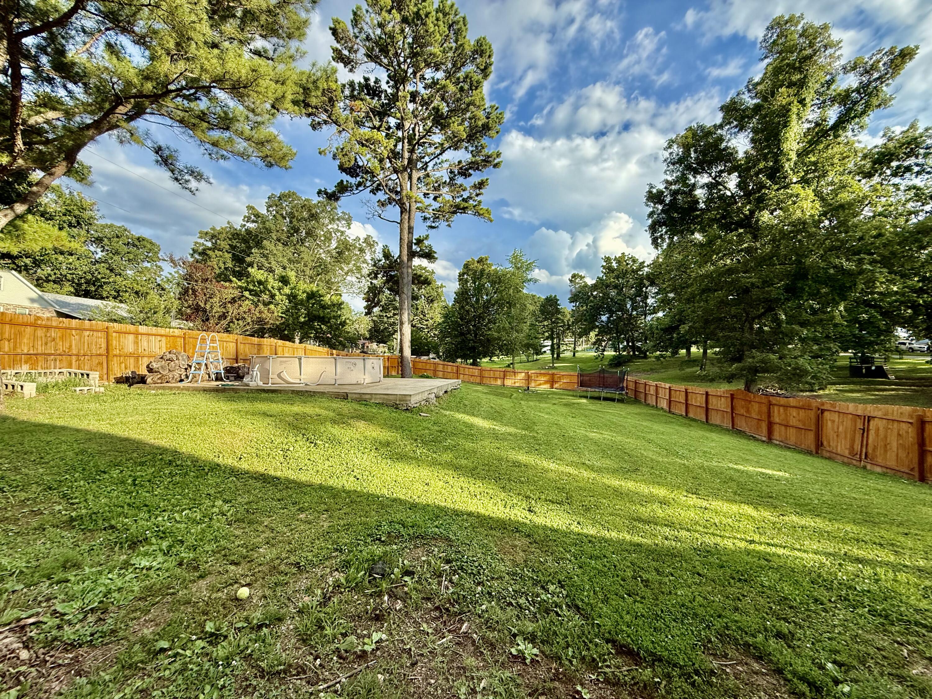 8062 Illinois Road Property Photo 32