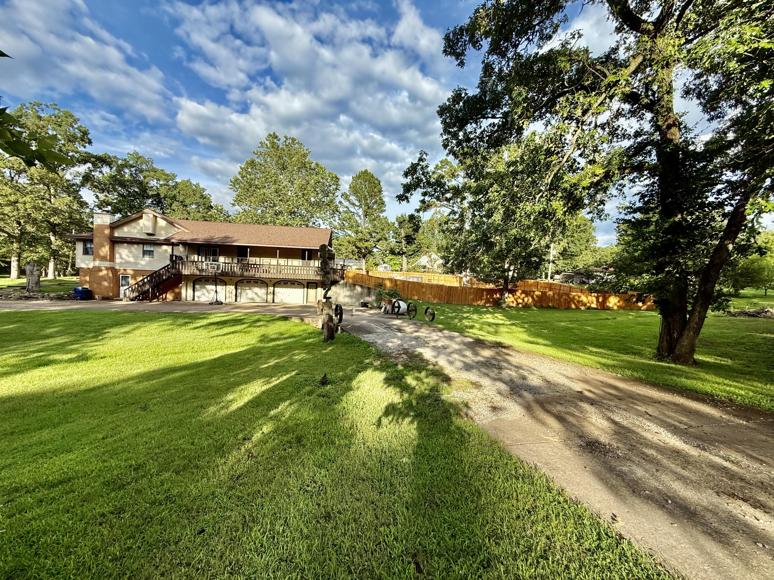 8062 Illinois Road Property Photo 33