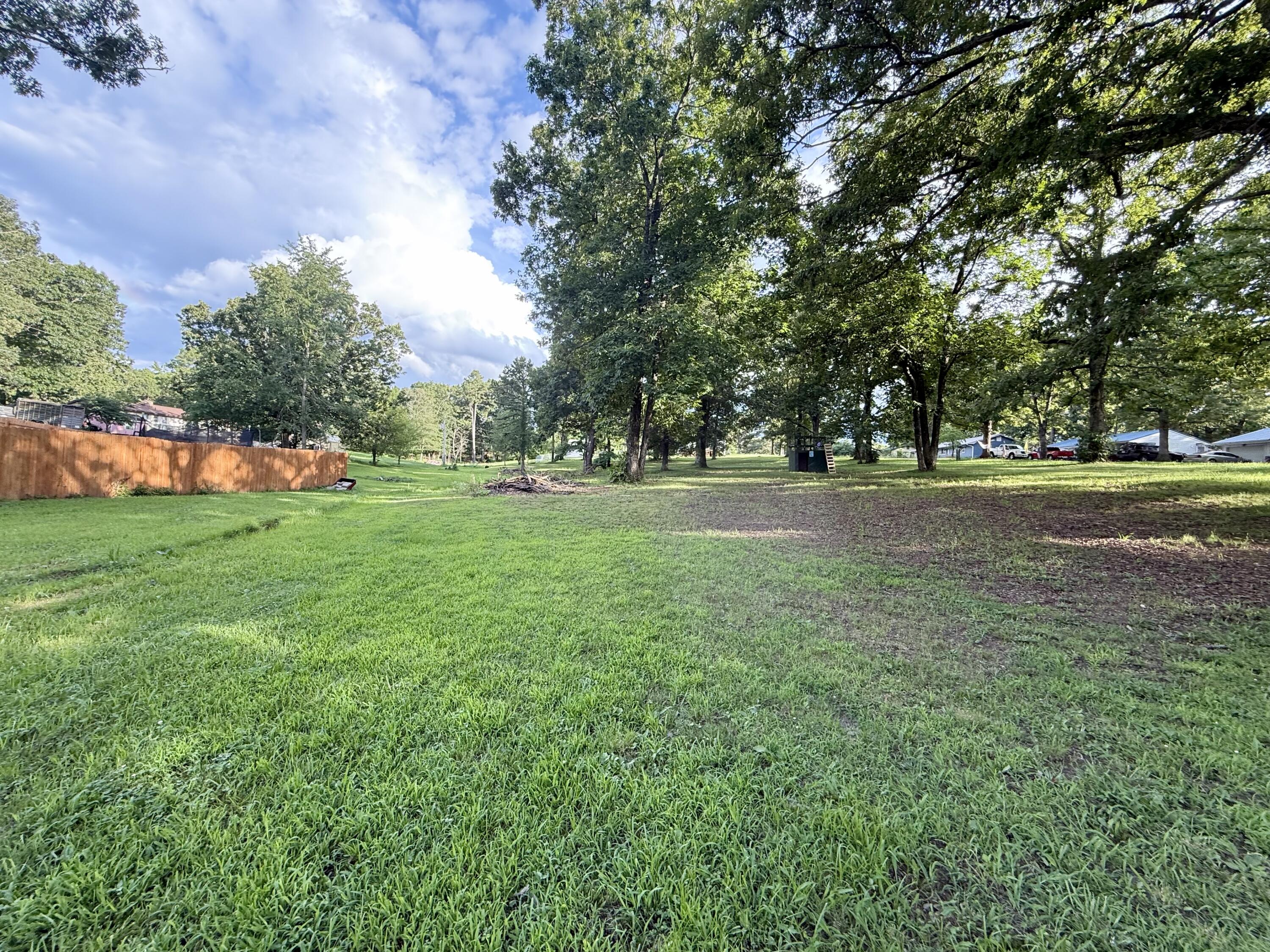 8062 Illinois Road Property Photo 34