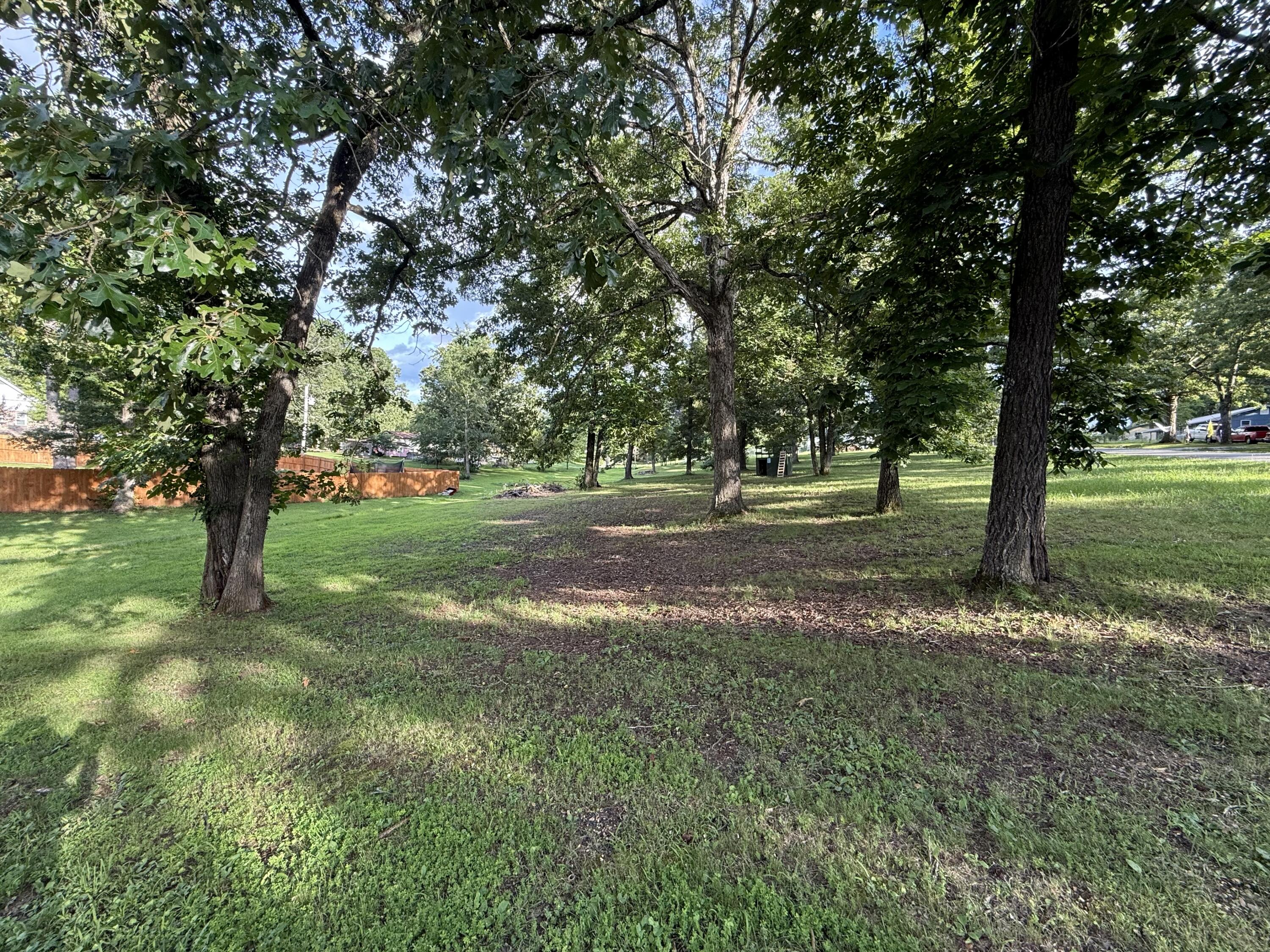 8062 Illinois Road Property Photo 35