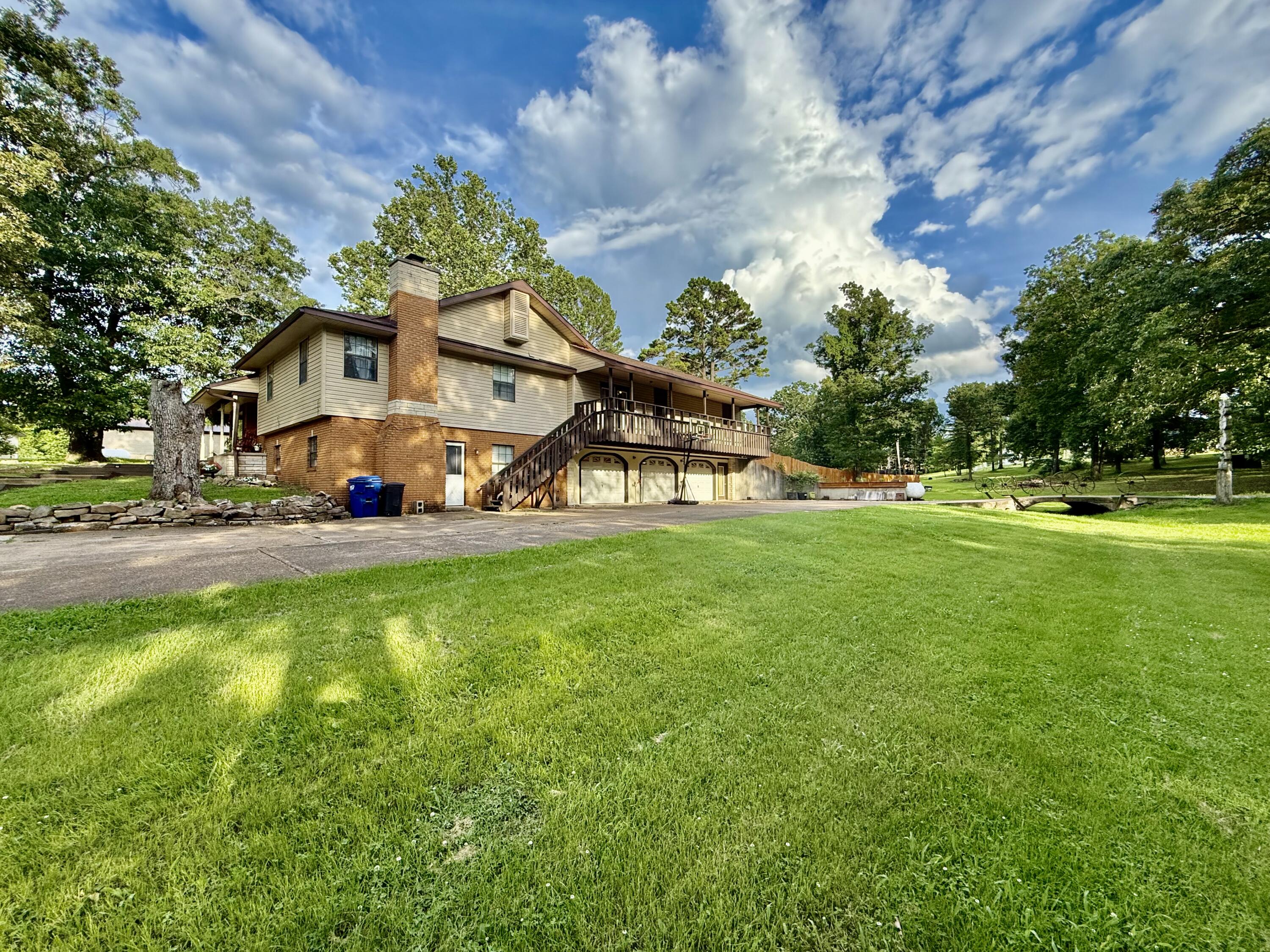8062 Illinois Road Property Photo 36