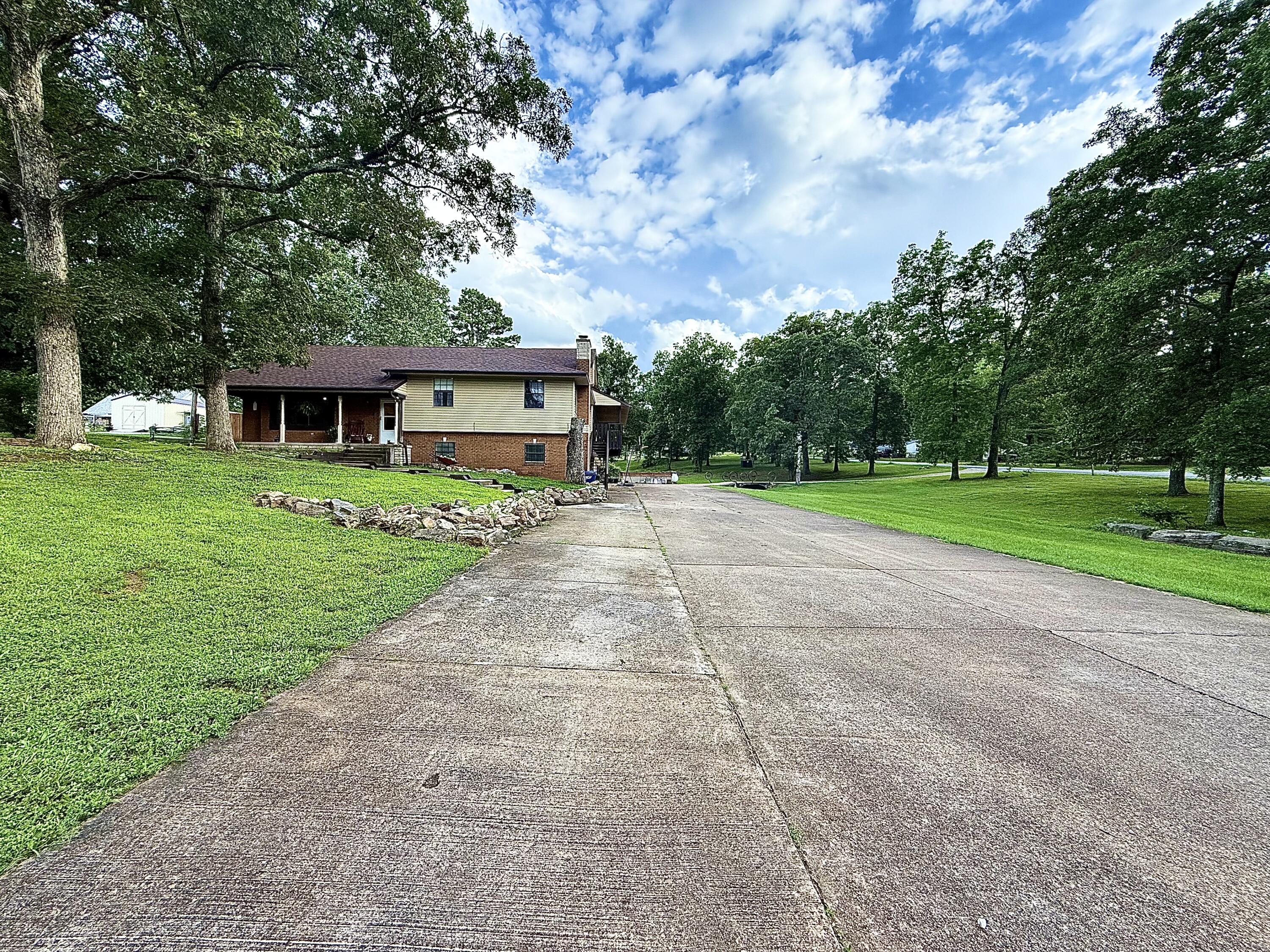 8062 Illinois Road Property Photo 37