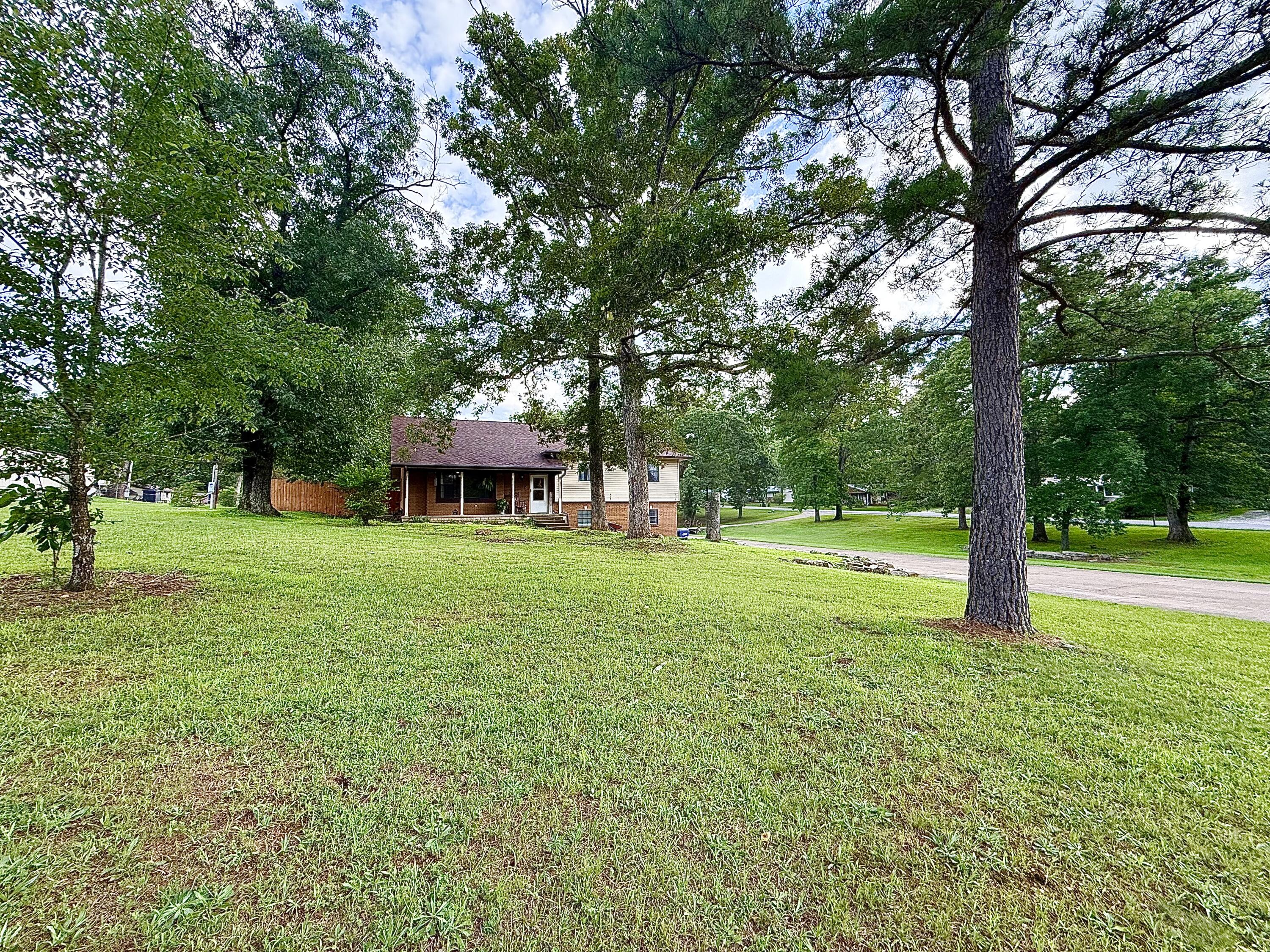 8062 Illinois Road Property Photo 39